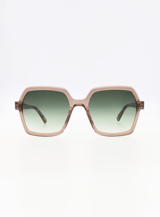 Farbe_004 anthra rose