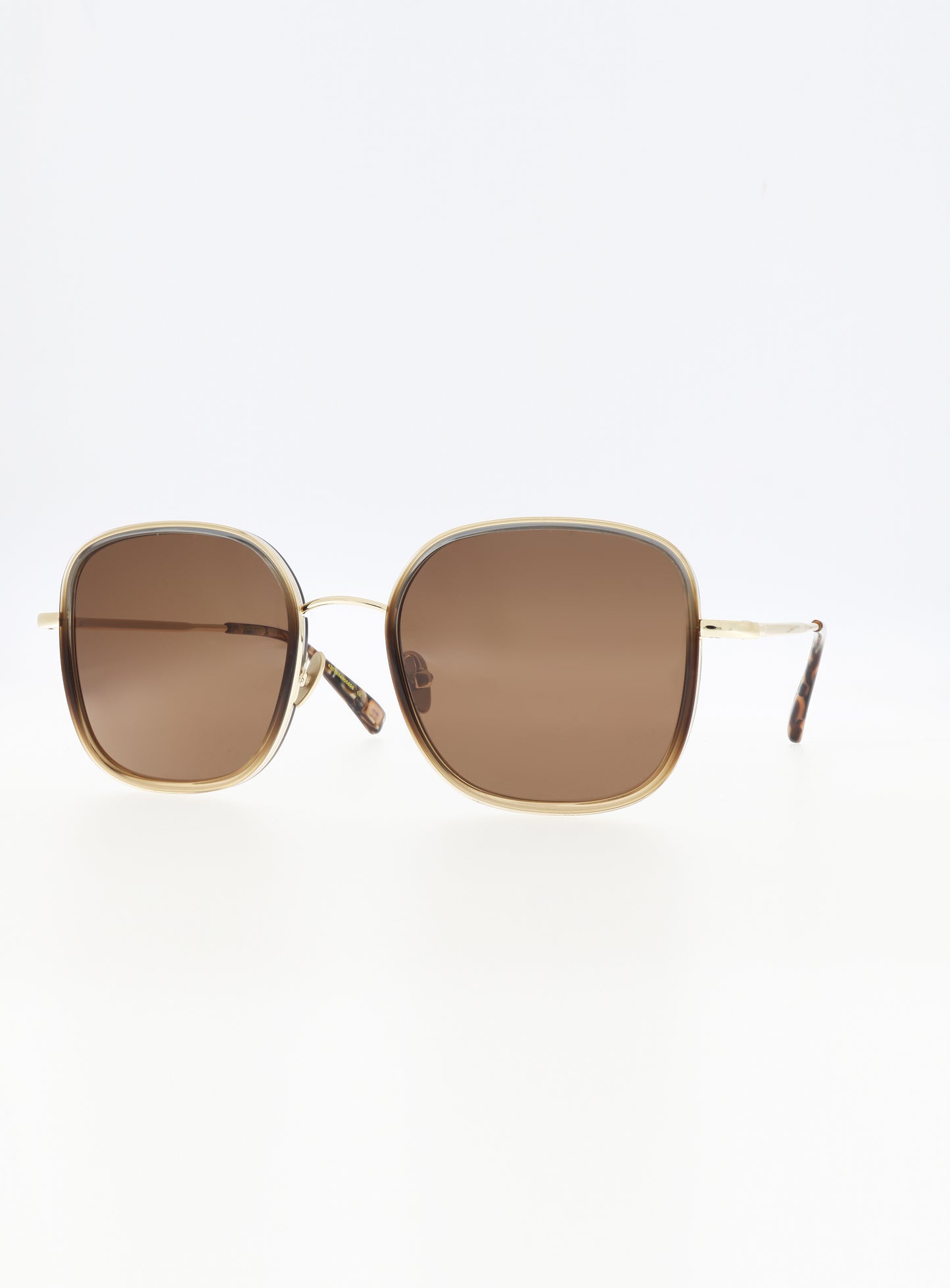 Farbe_001 blue brown gradient champagne