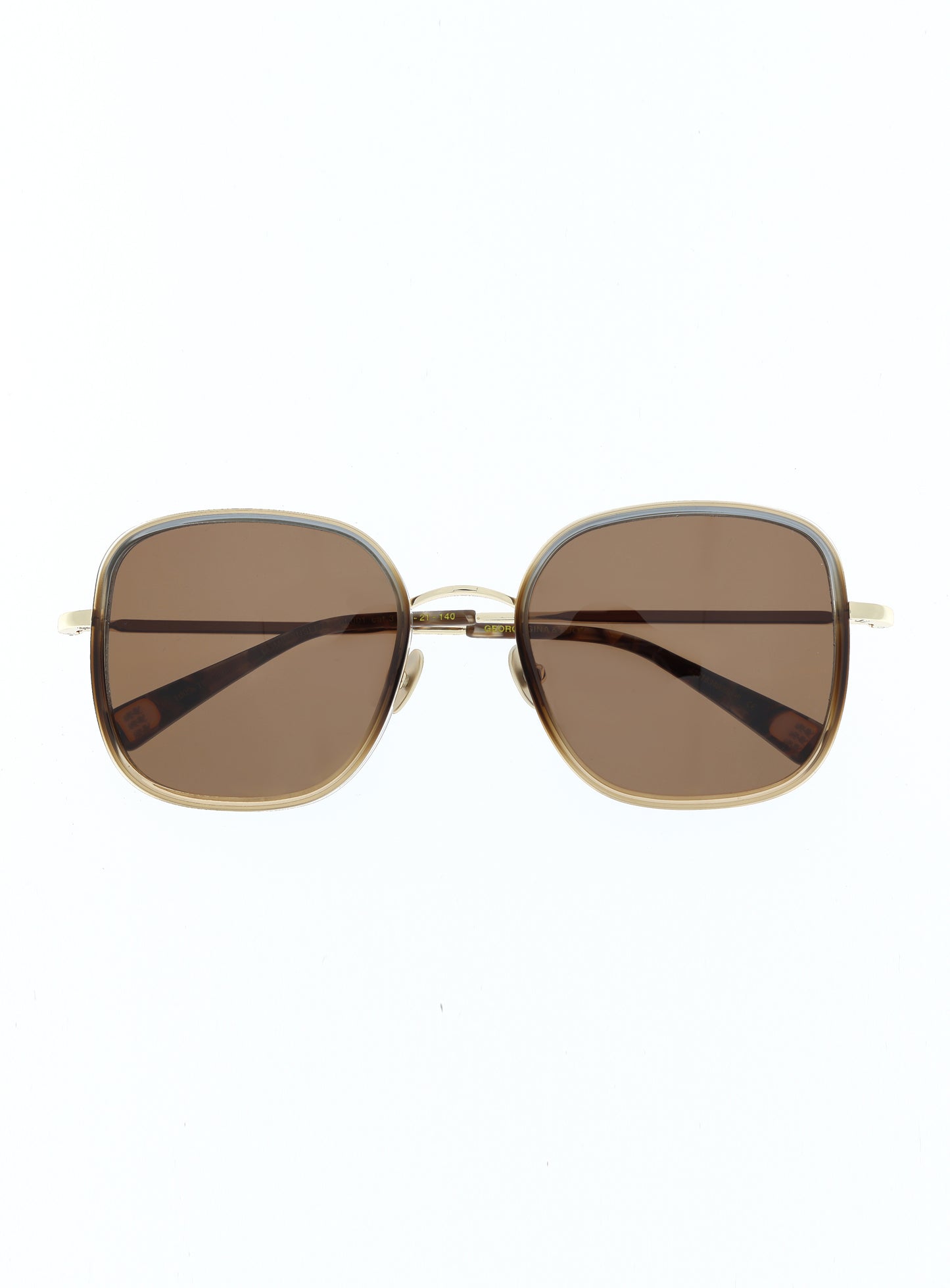 Farbe_001 blue brown gradient champagne