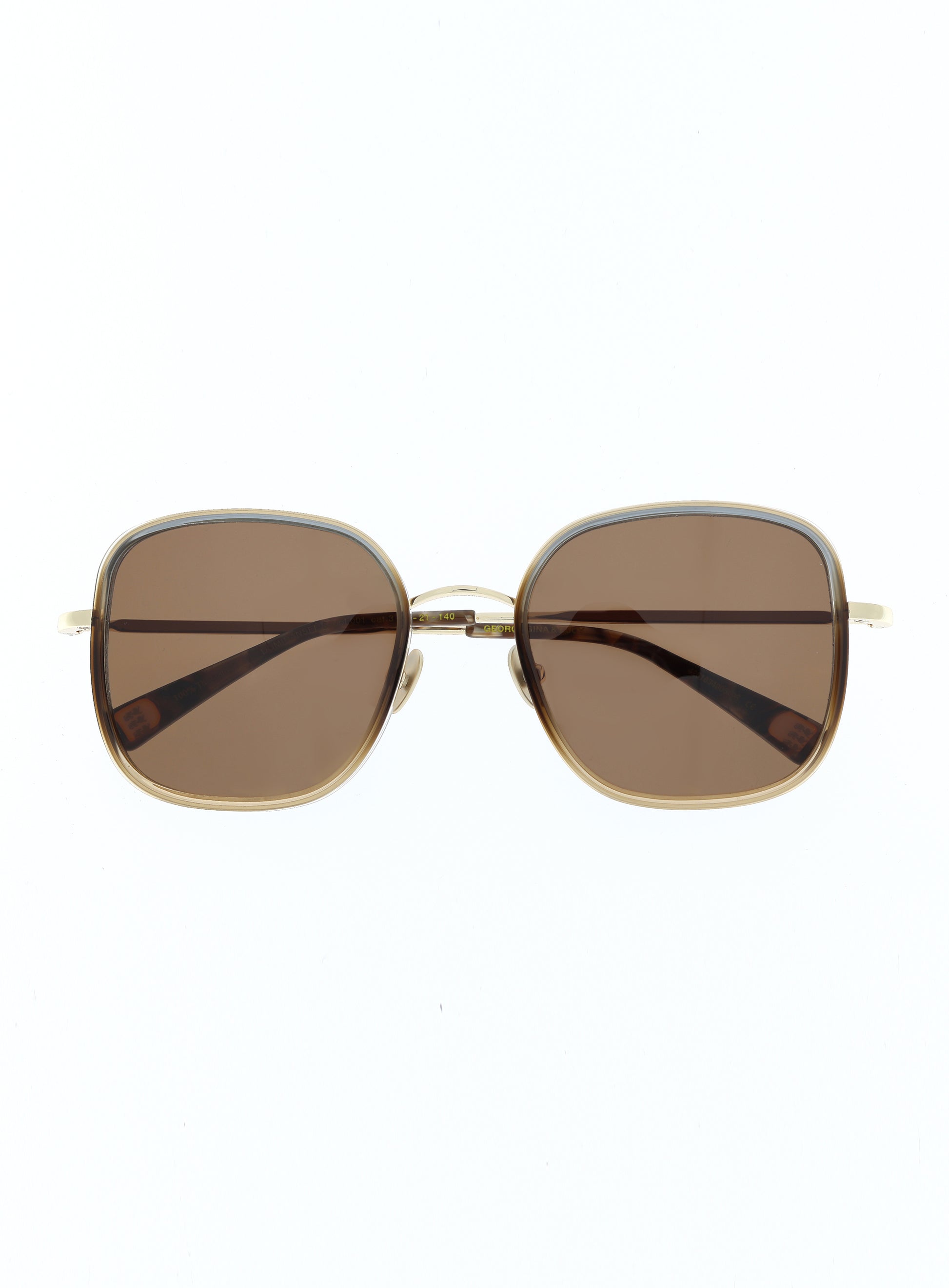 Farbe_001 blue brown gradient champagne