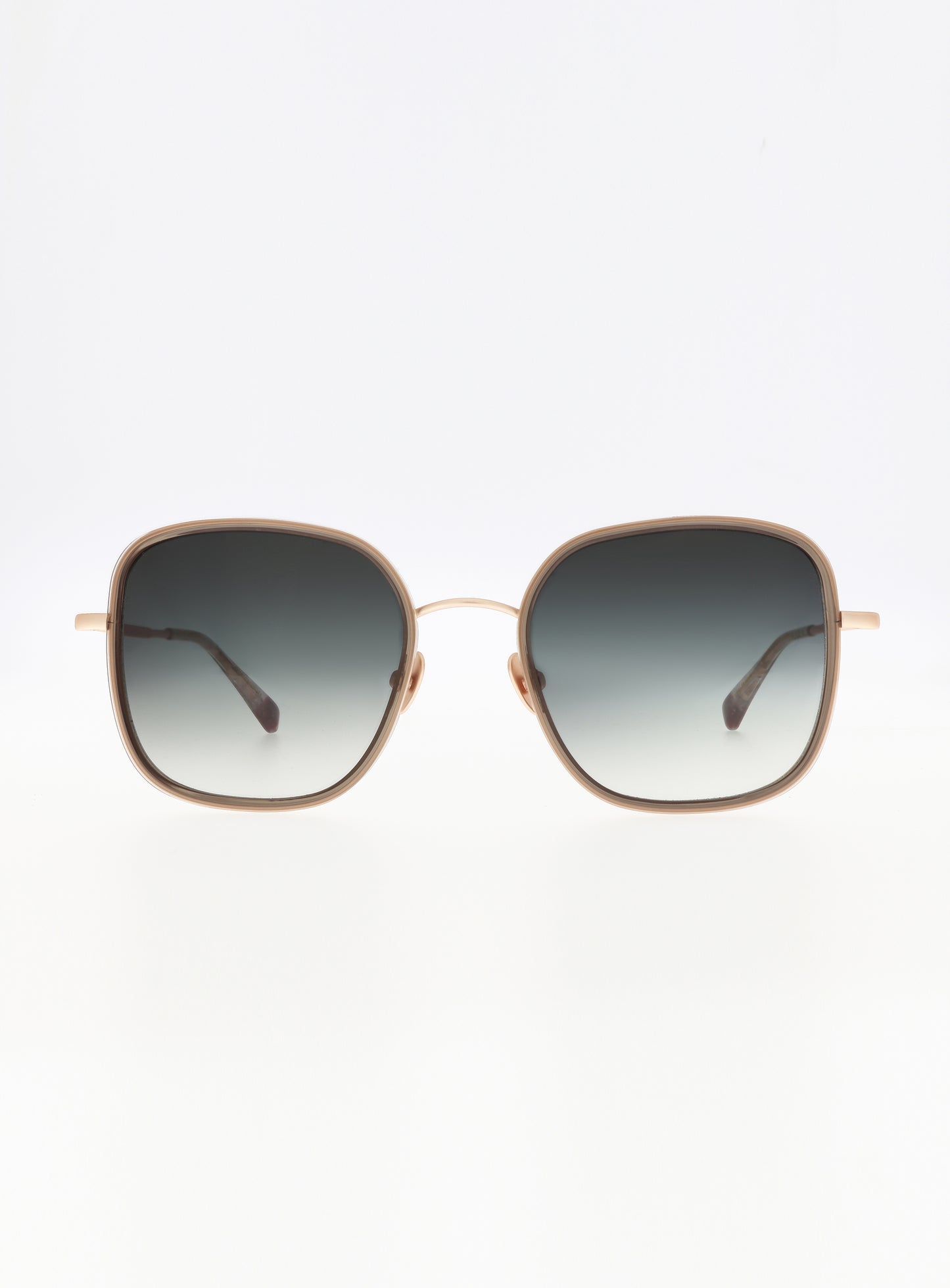 Farbe_002 anthra rosegold matte