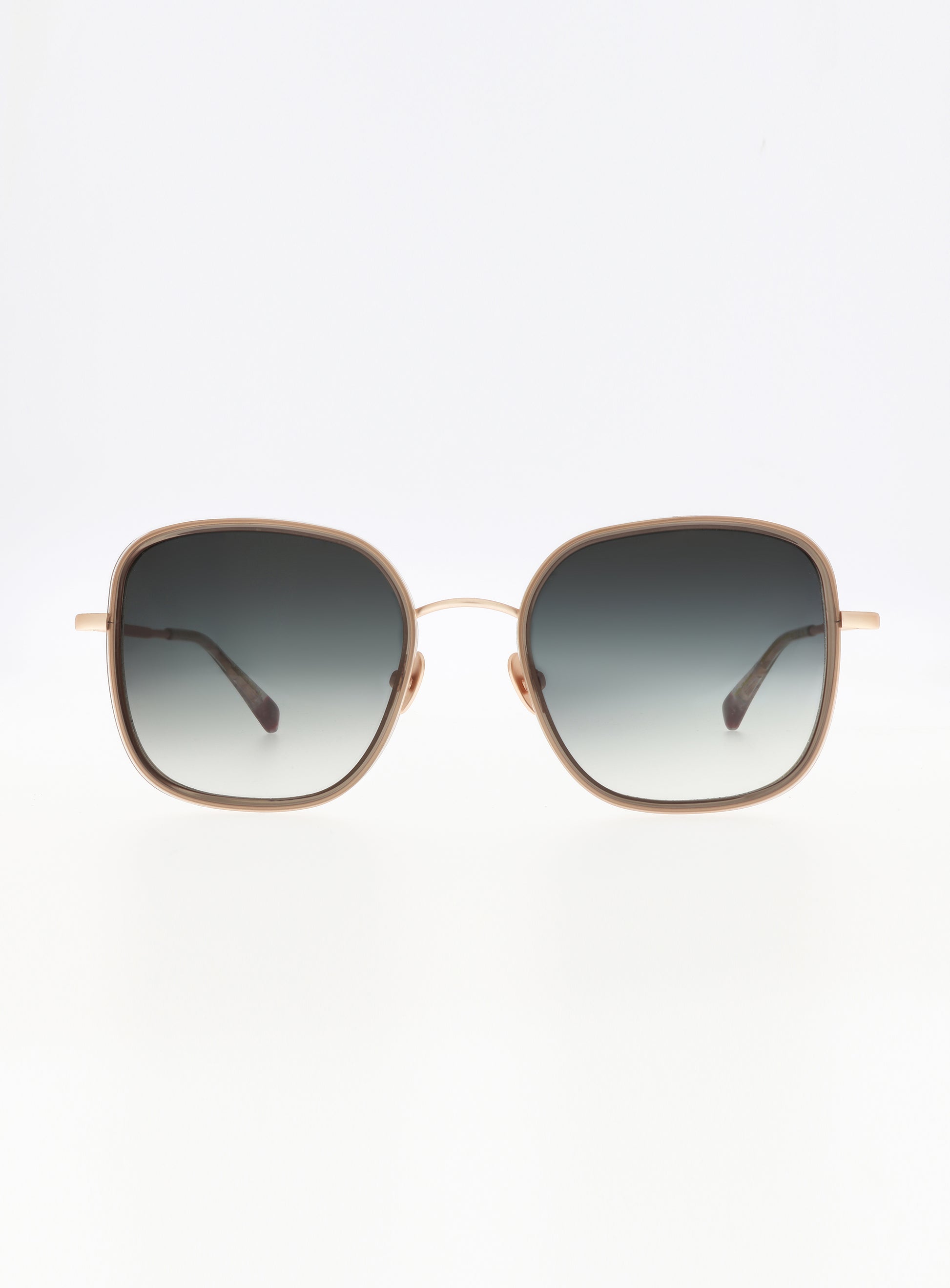 Farbe_002 anthra rosegold matte
