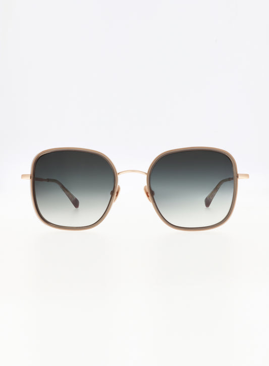 Farbe_002 anthra rosegold matte