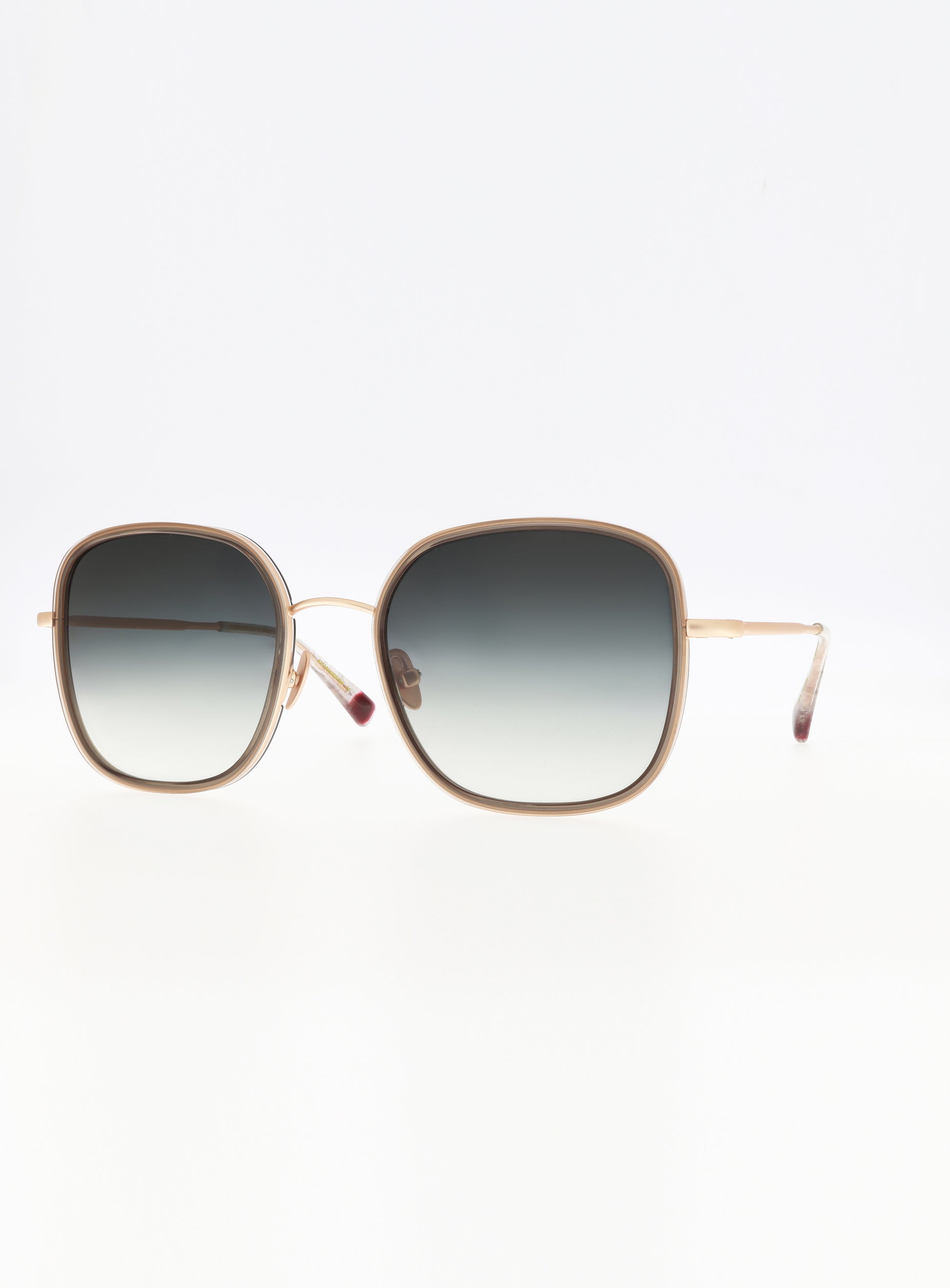 Farbe_002 anthra rosegold matte
