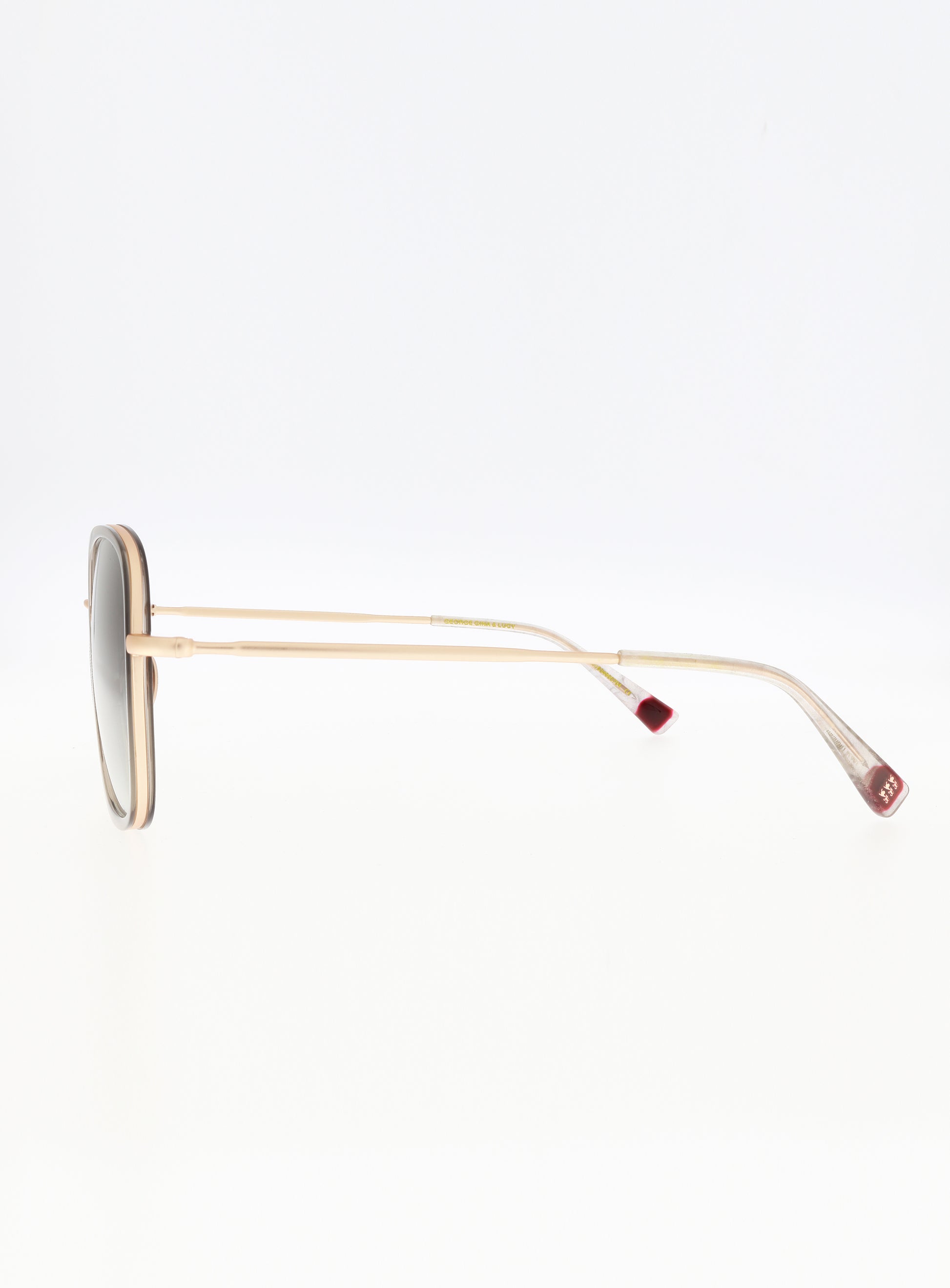 Farbe_002 anthra rosegold matte