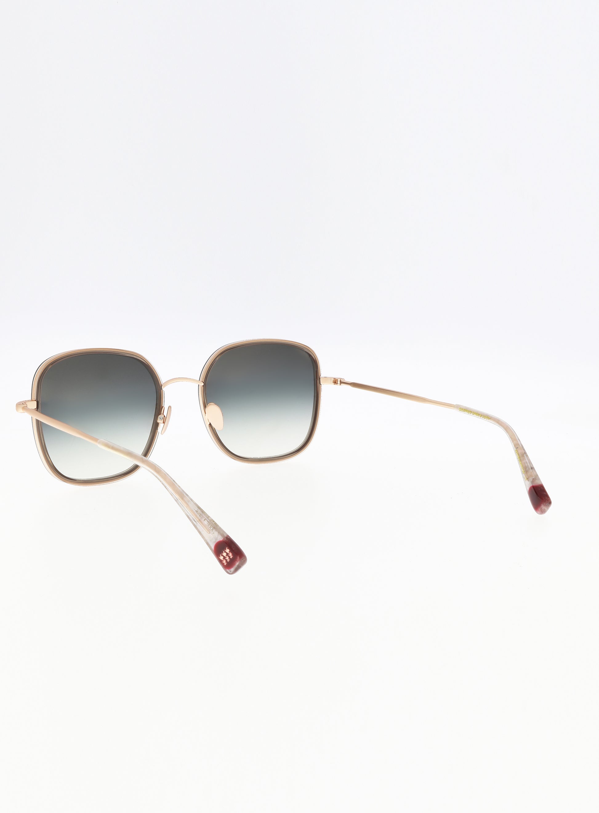Farbe_002 anthra rosegold matte