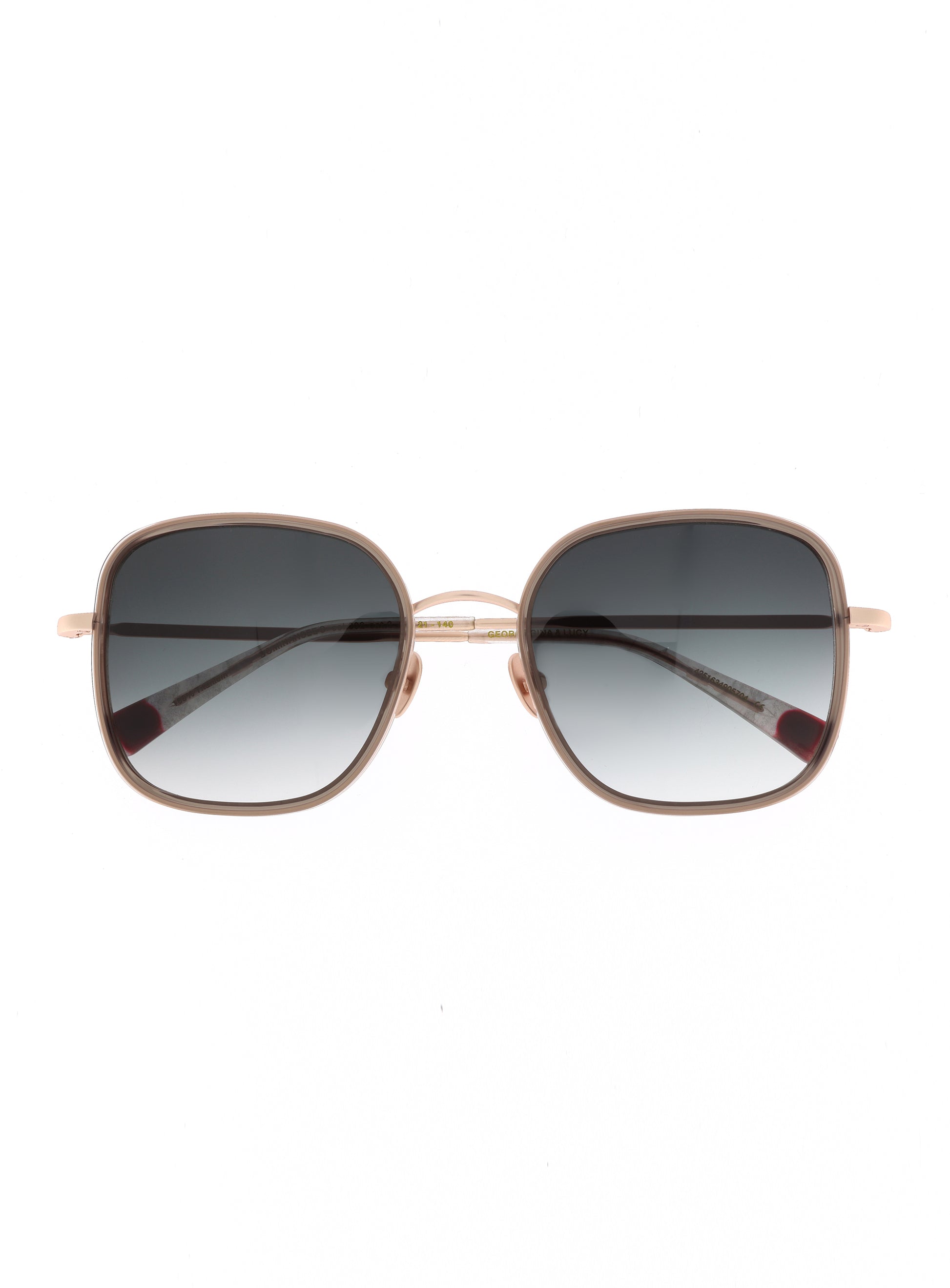 Farbe_002 anthra rosegold matte