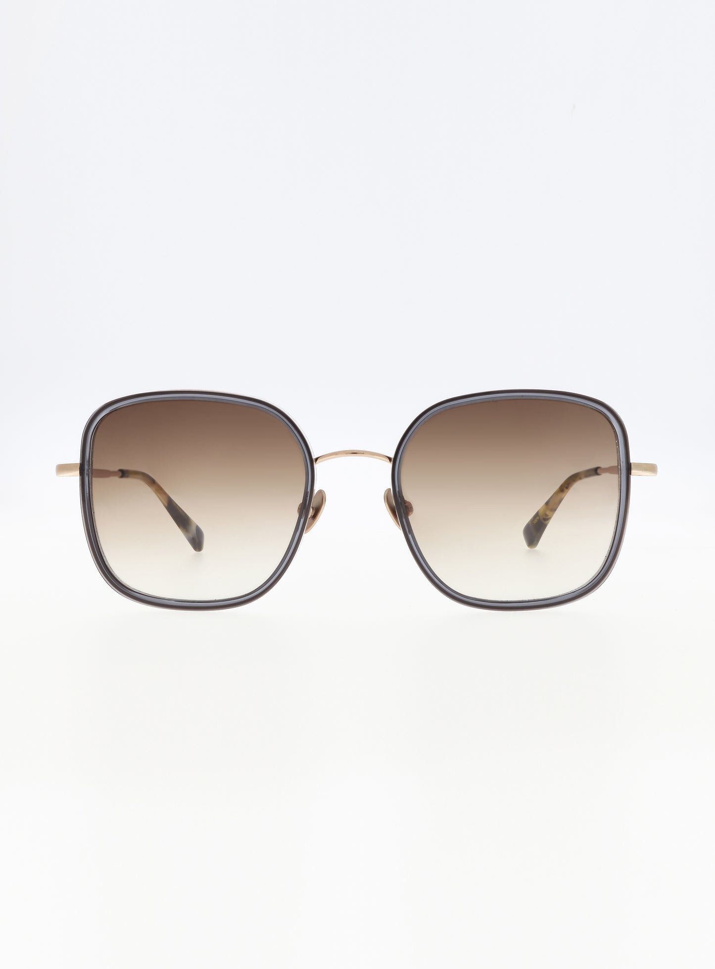 Farbe_003 blue copper
