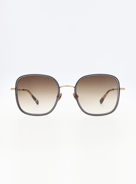 Farbe_003 blue copper