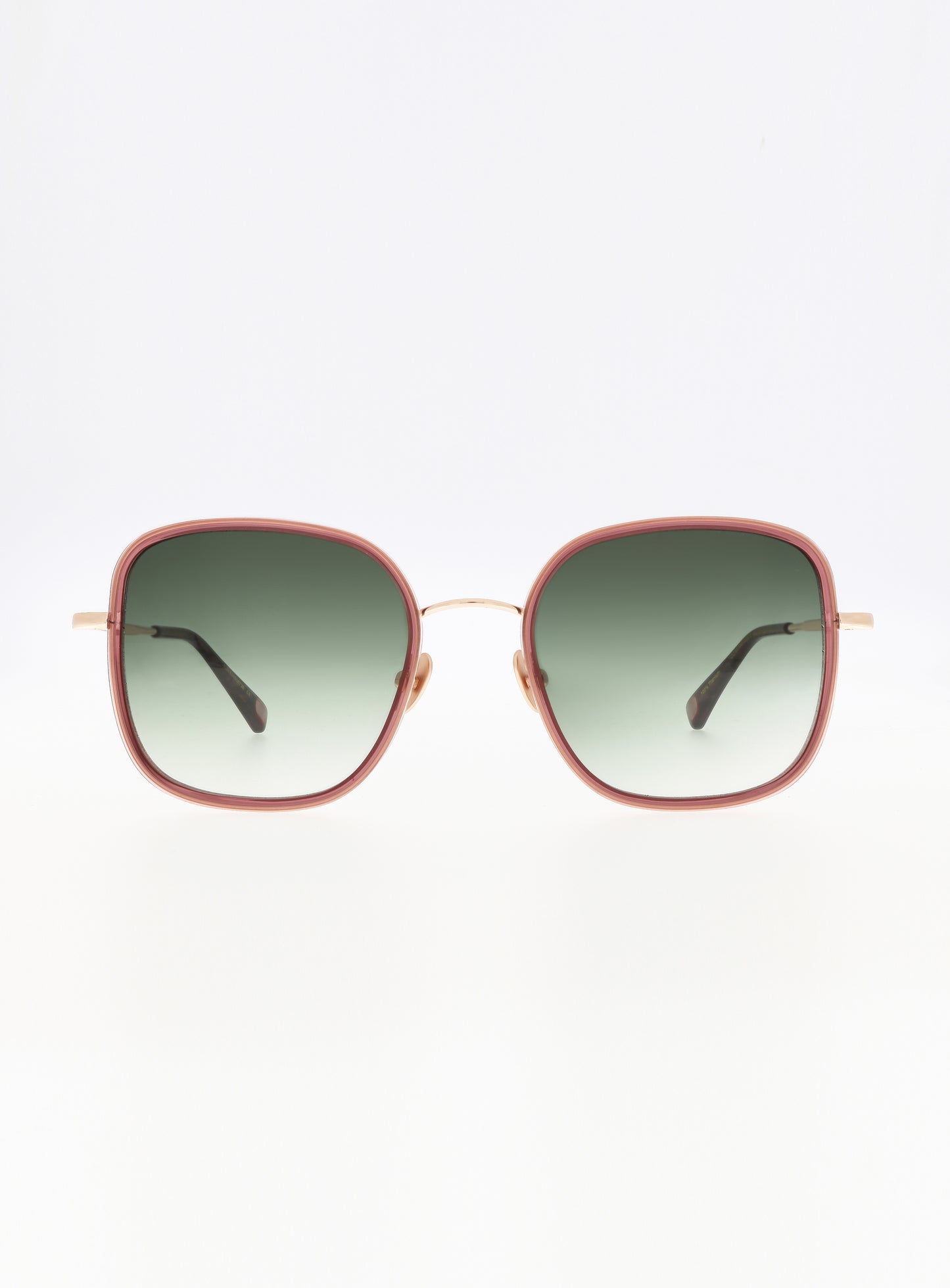 Farbe_004 berry rosegold