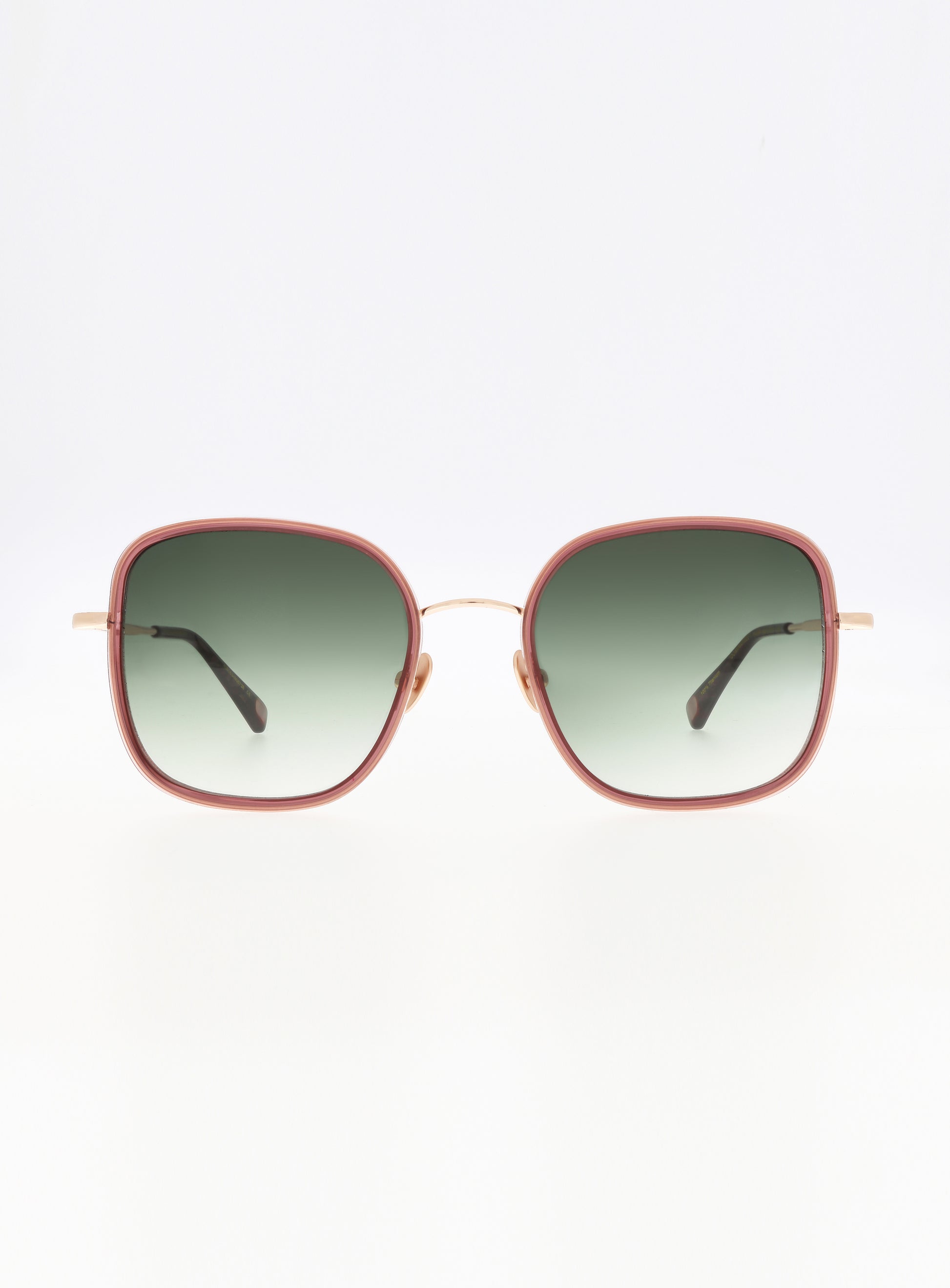 Farbe_004 berry rosegold
