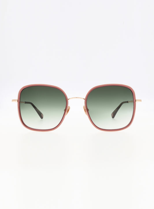 Farbe_004 berry rosegold