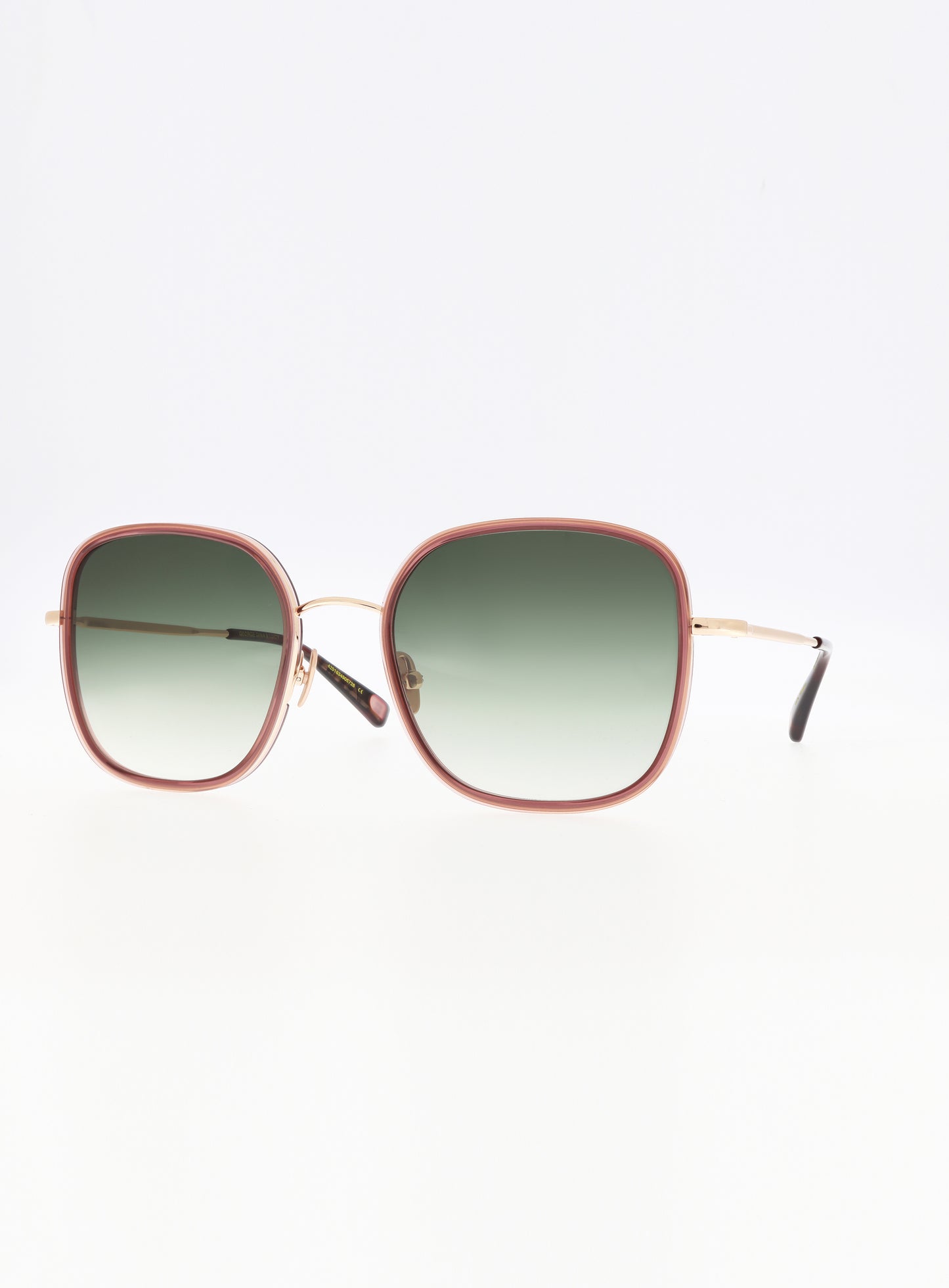 Farbe_004 berry rosegold