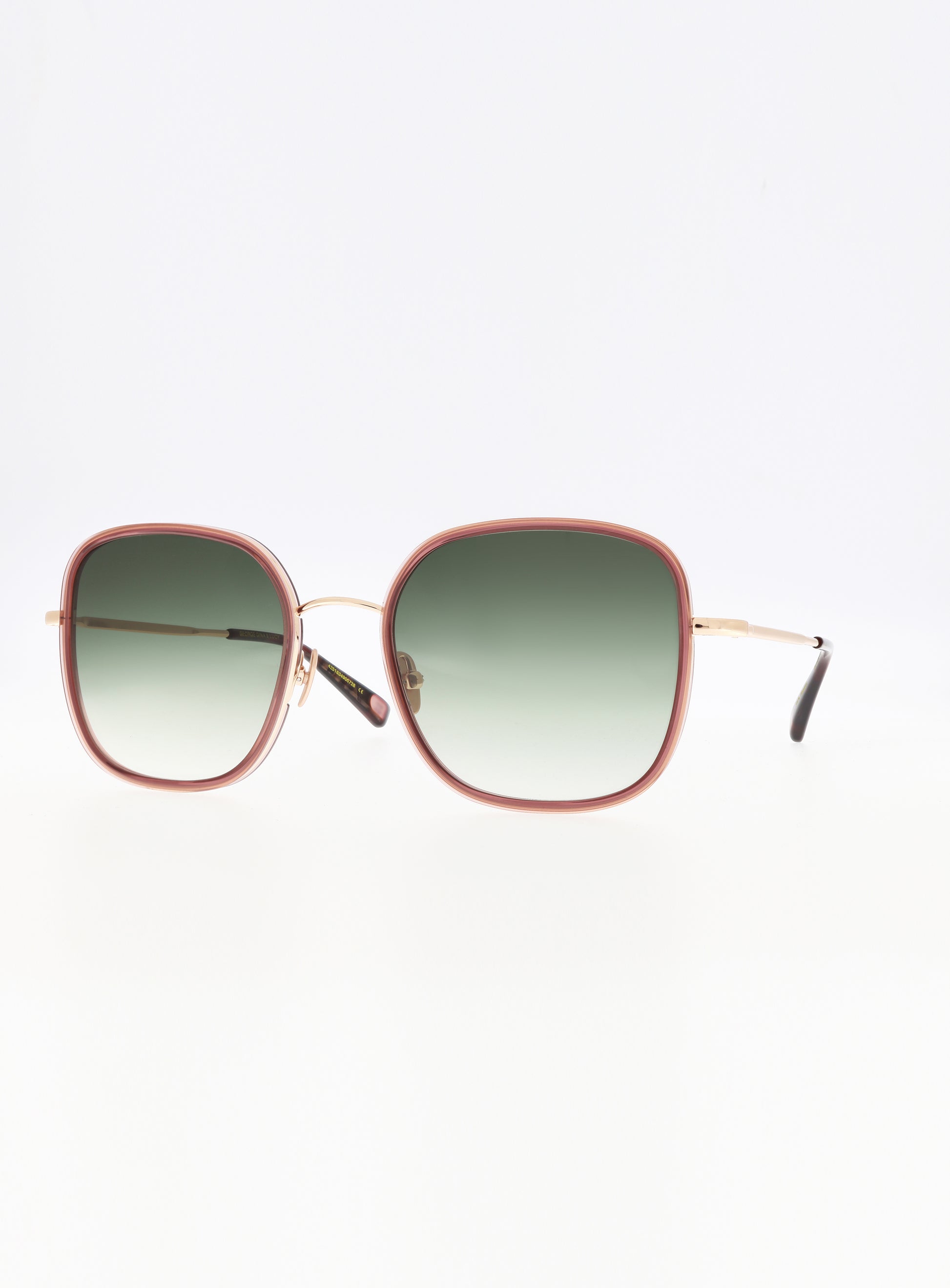 Farbe_004 berry rosegold