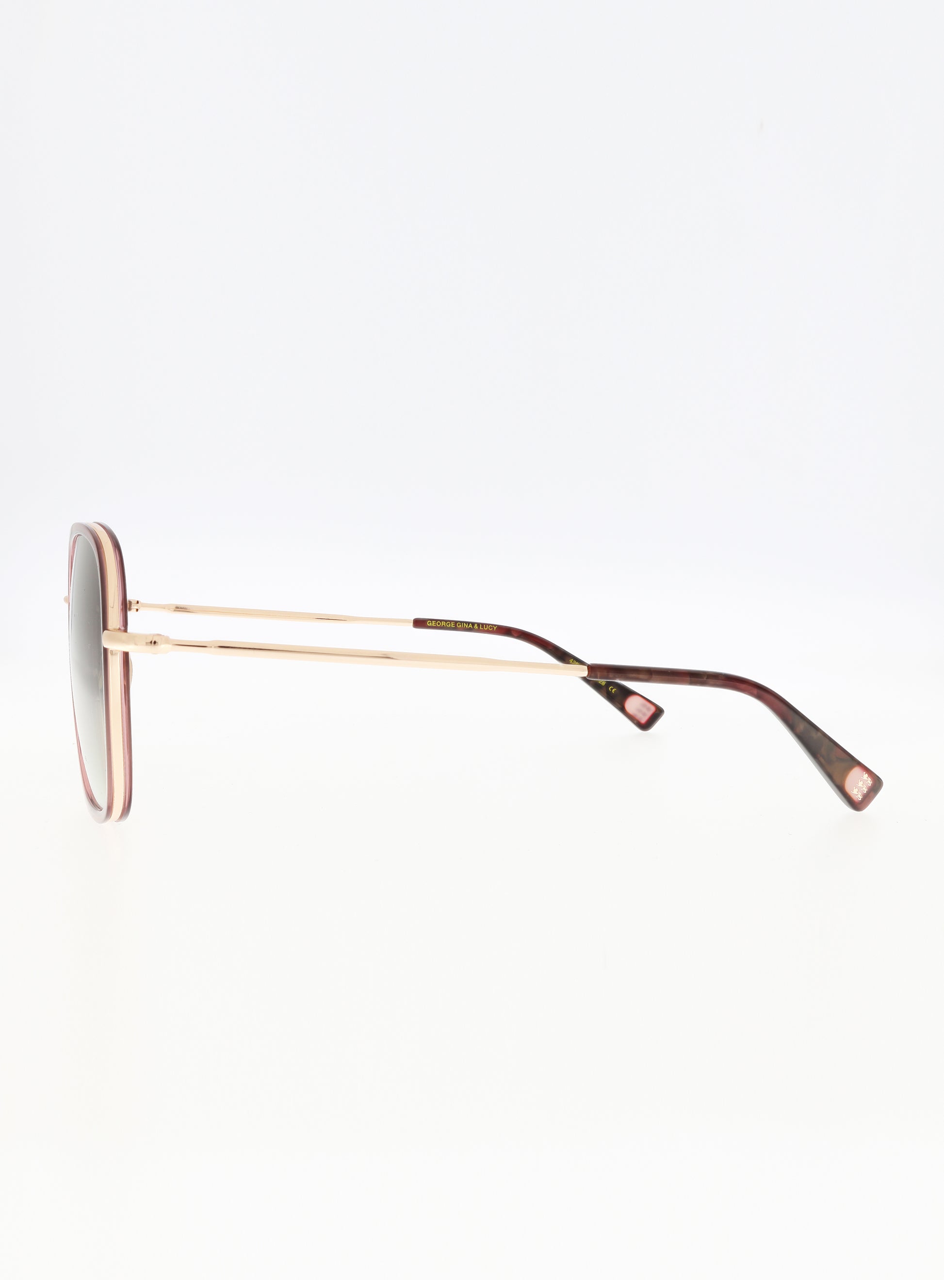 Farbe_004 berry rosegold