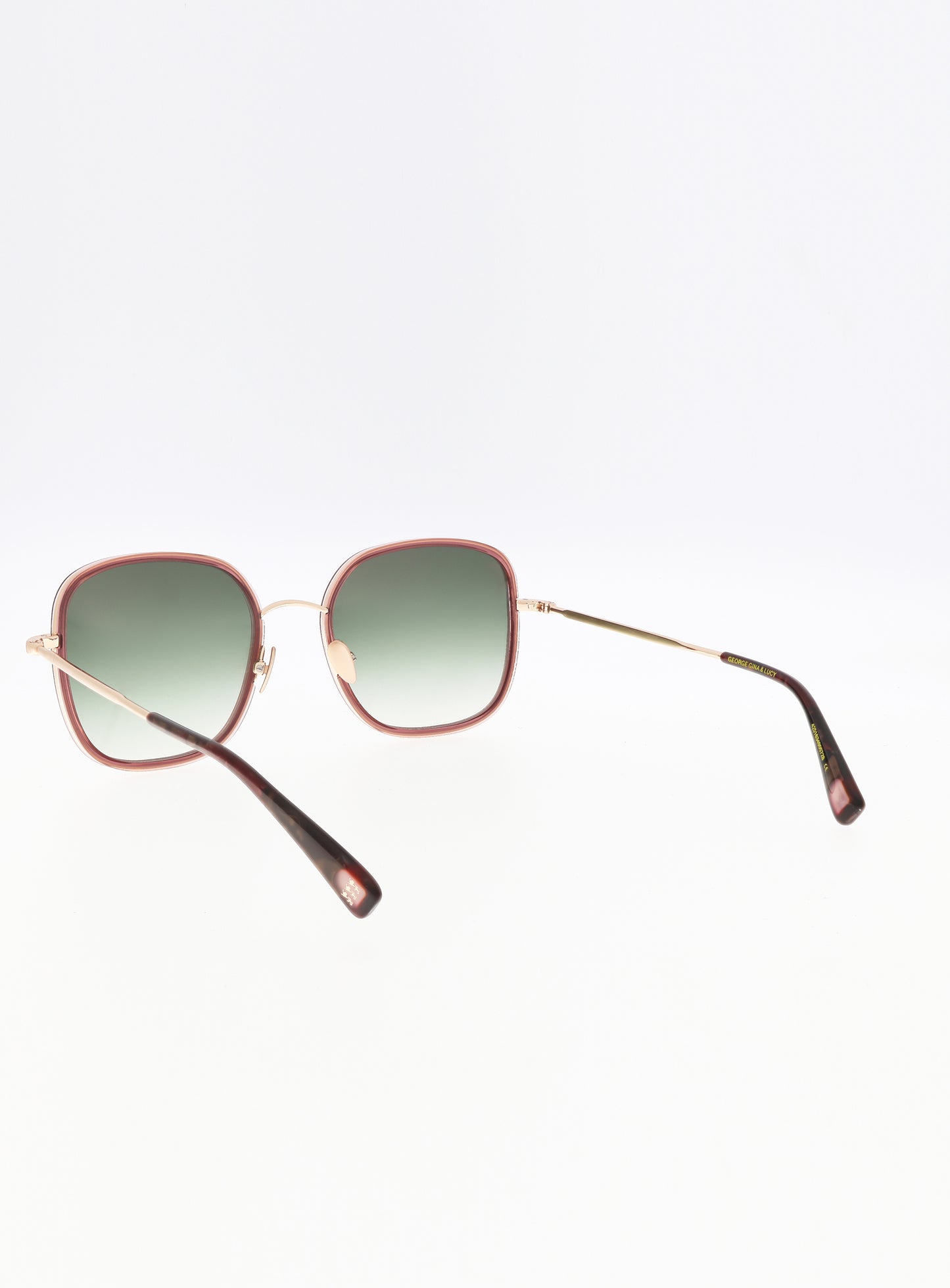Farbe_004 berry rosegold