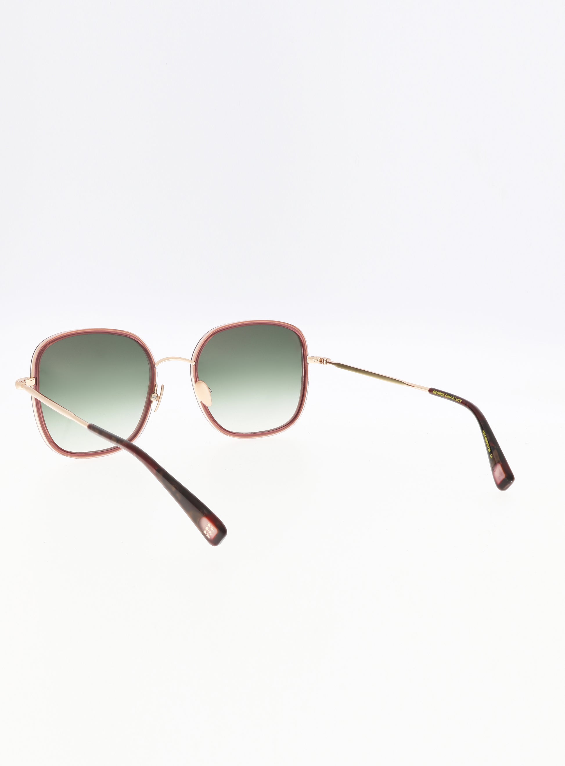 Farbe_004 berry rosegold