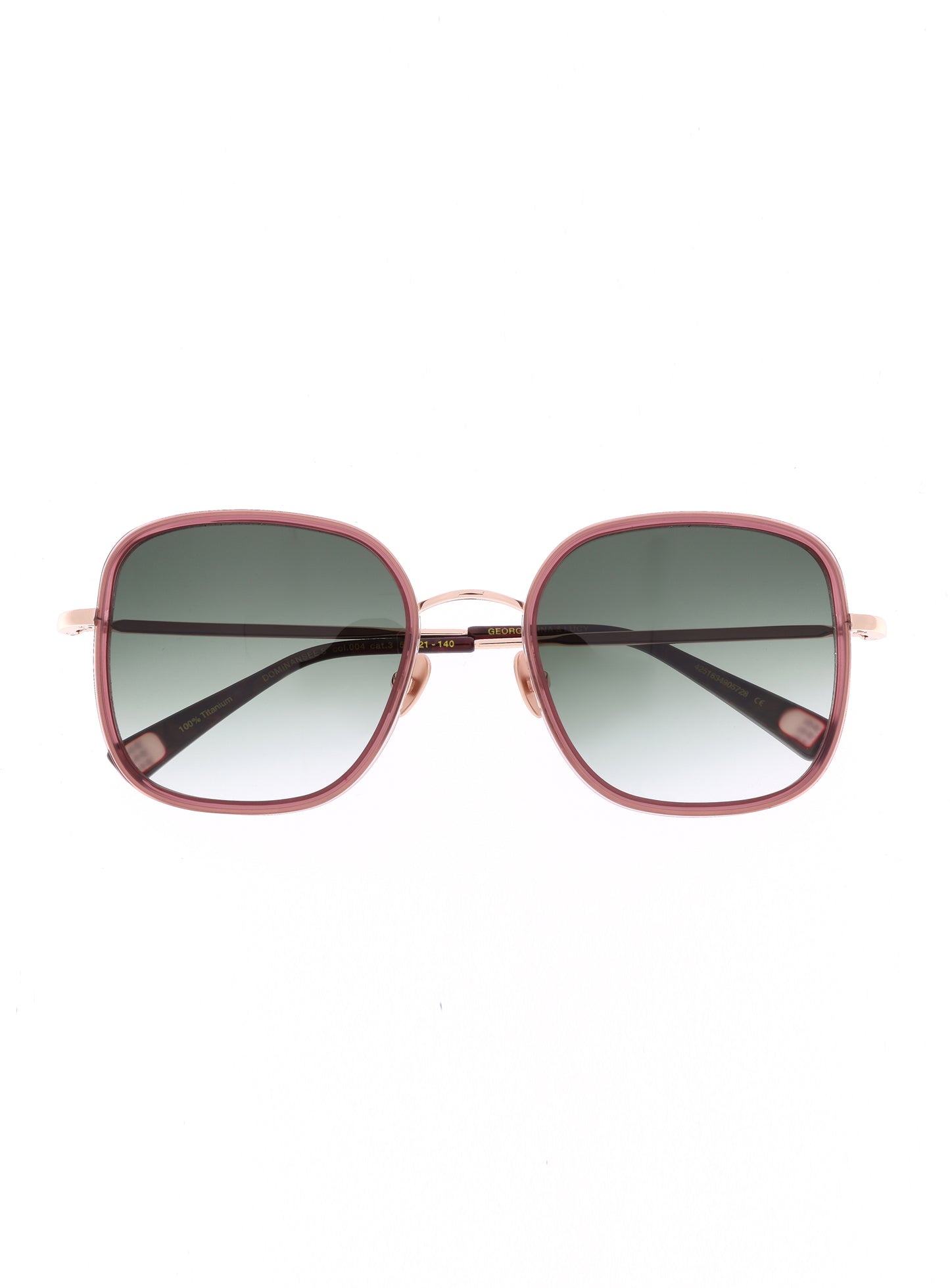 Farbe_004 berry rosegold