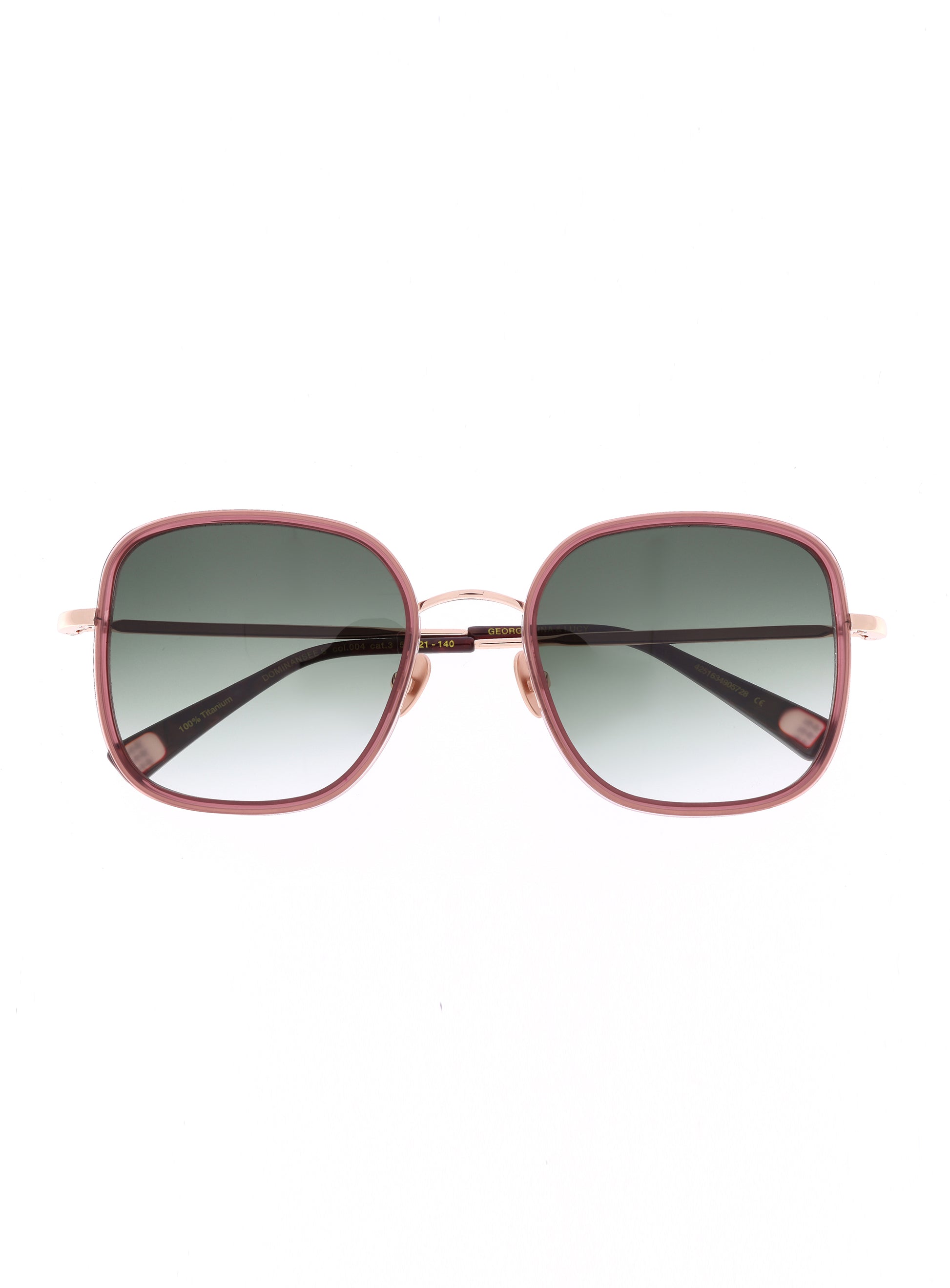 Farbe_004 berry rosegold