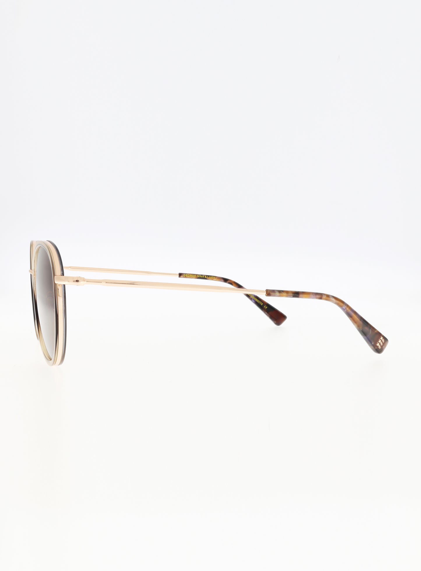 Farbe_001 blue brown gradient rosegold