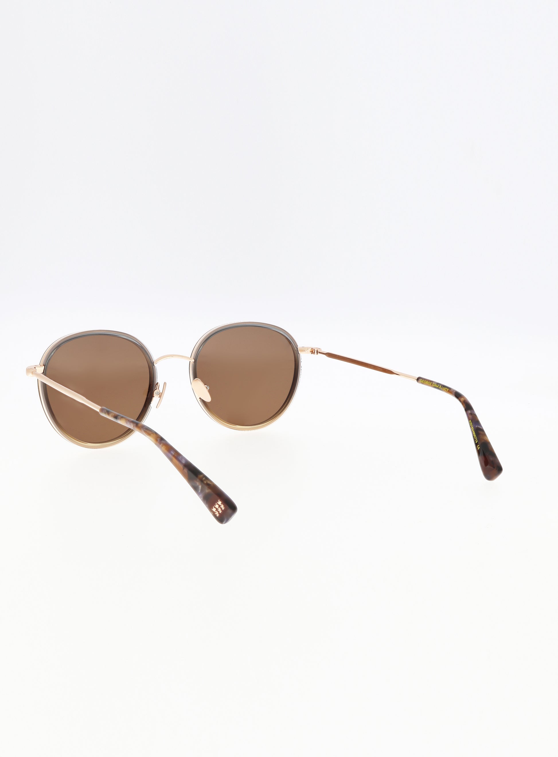 Farbe_001 blue brown gradient rosegold