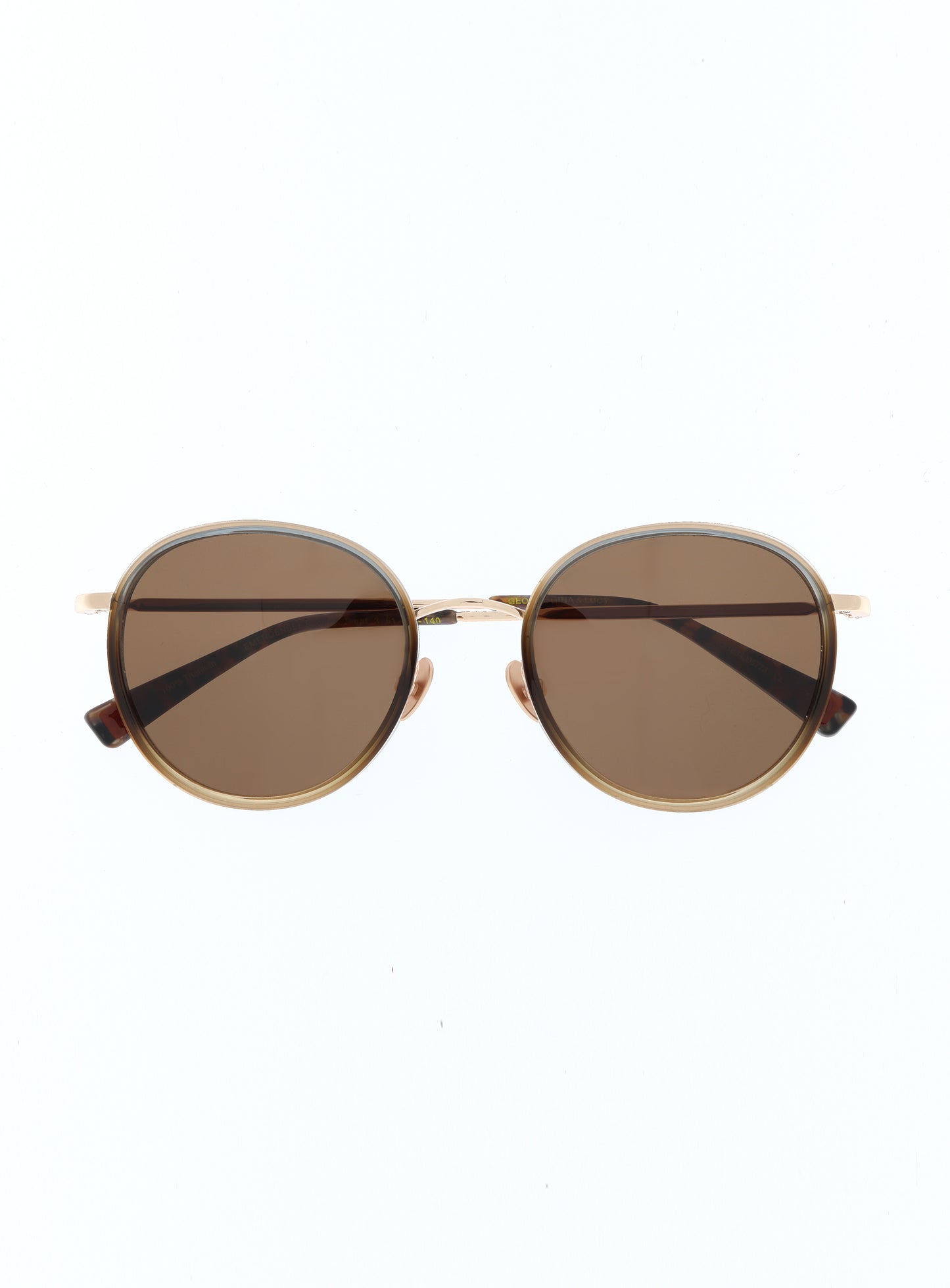 Farbe_001 blue brown gradient rosegold
