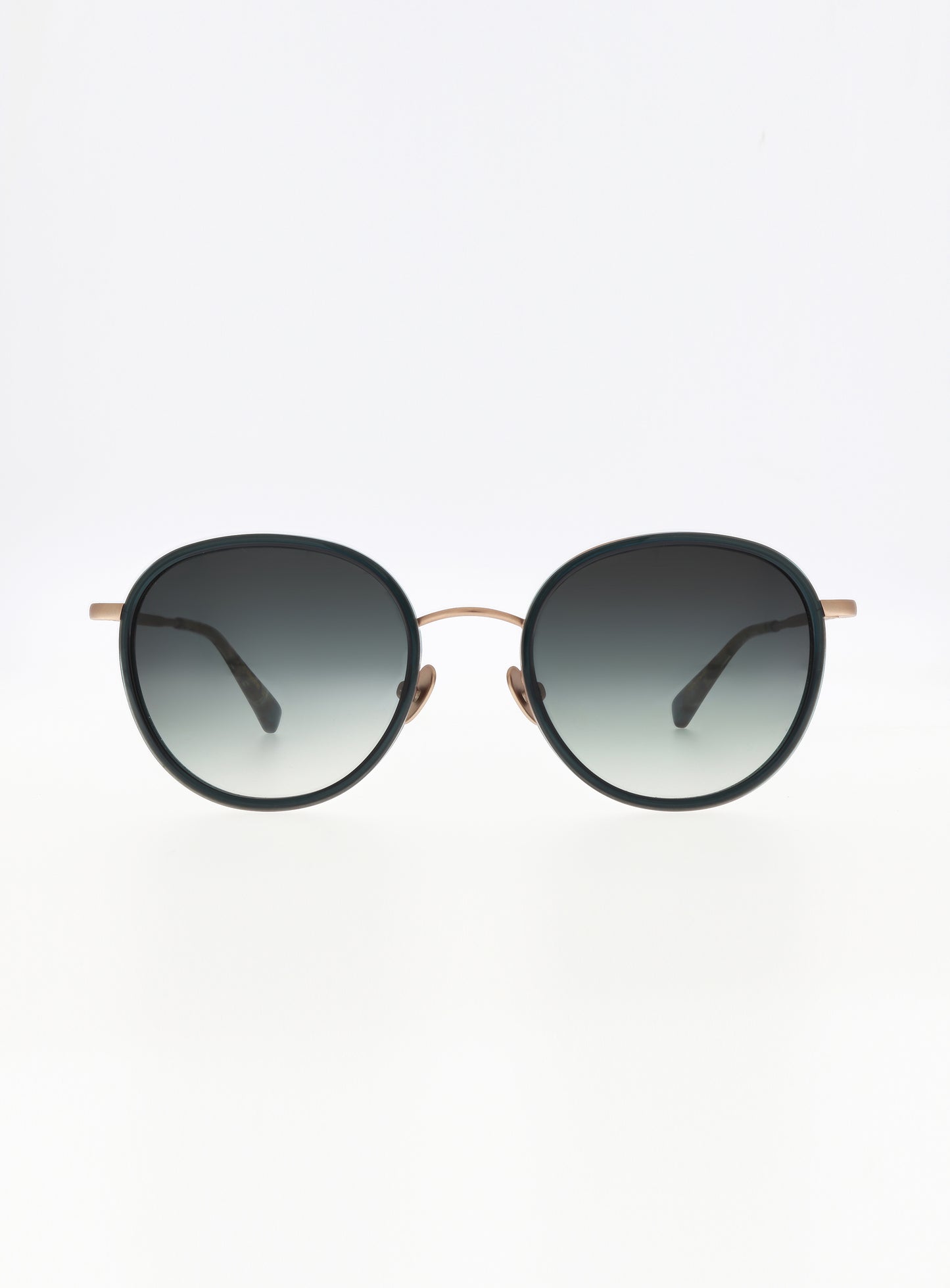 Farbe_002 petrol copper matte