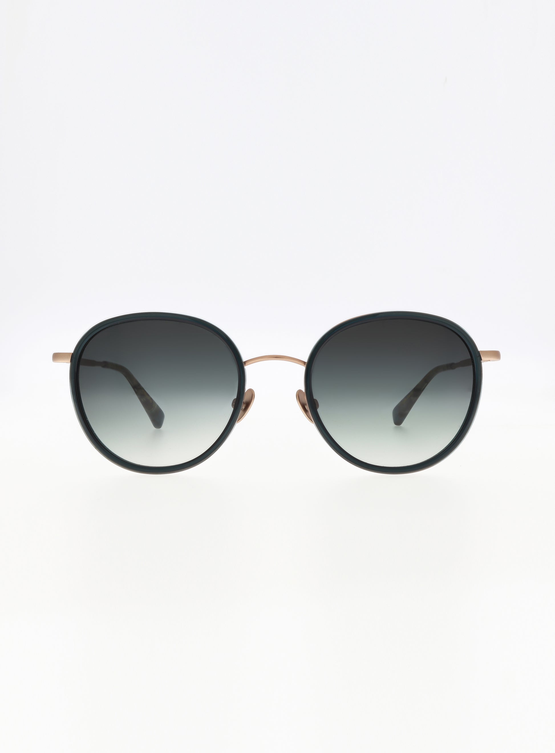 Farbe_002 petrol copper matte