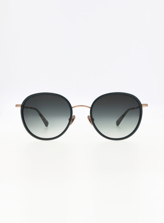 Farbe_002 petrol copper matte