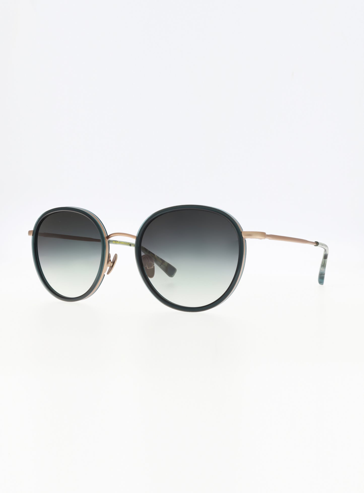 Farbe_002 petrol copper matte