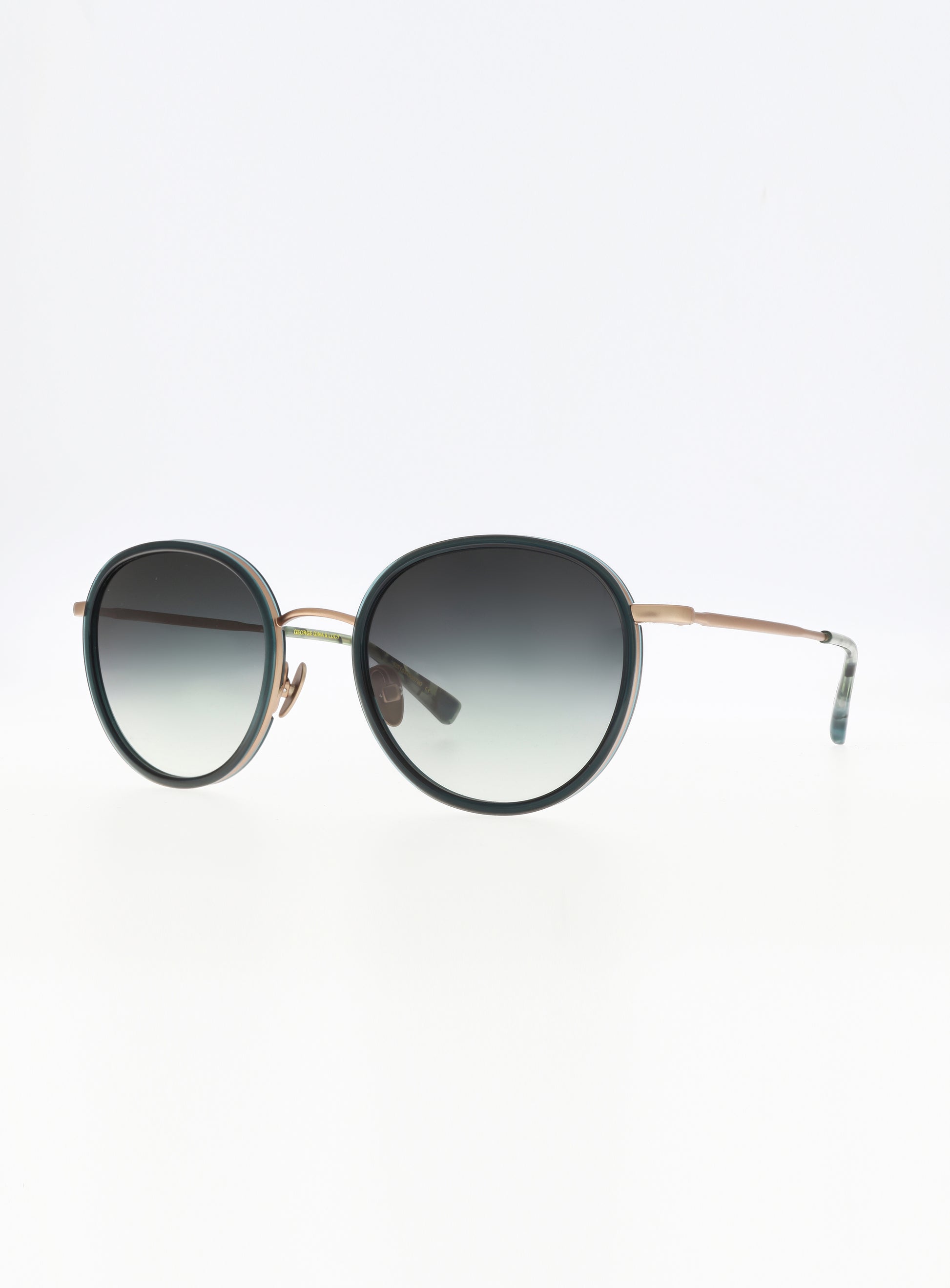 Farbe_002 petrol copper matte