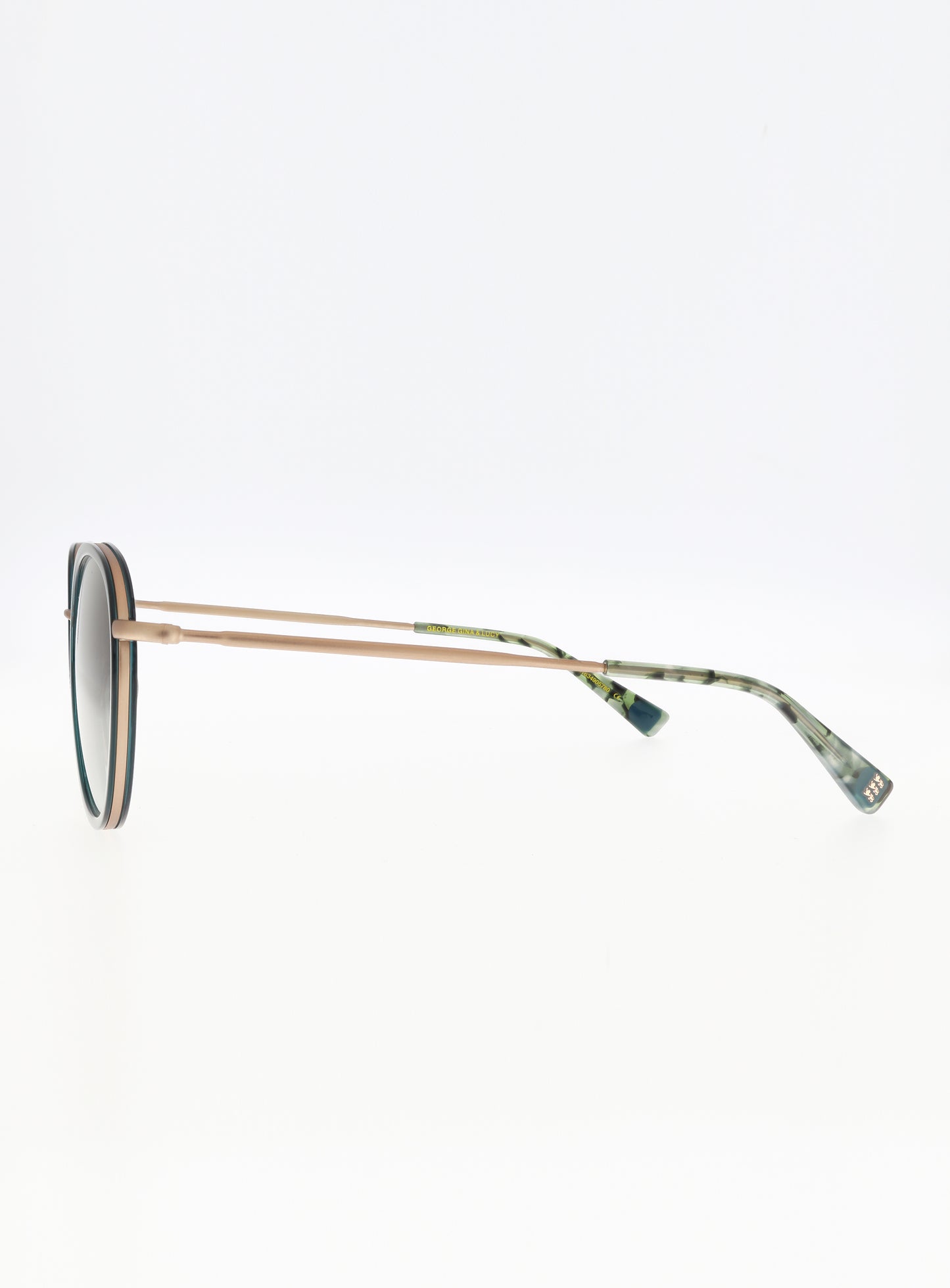 Farbe_002 petrol copper matte