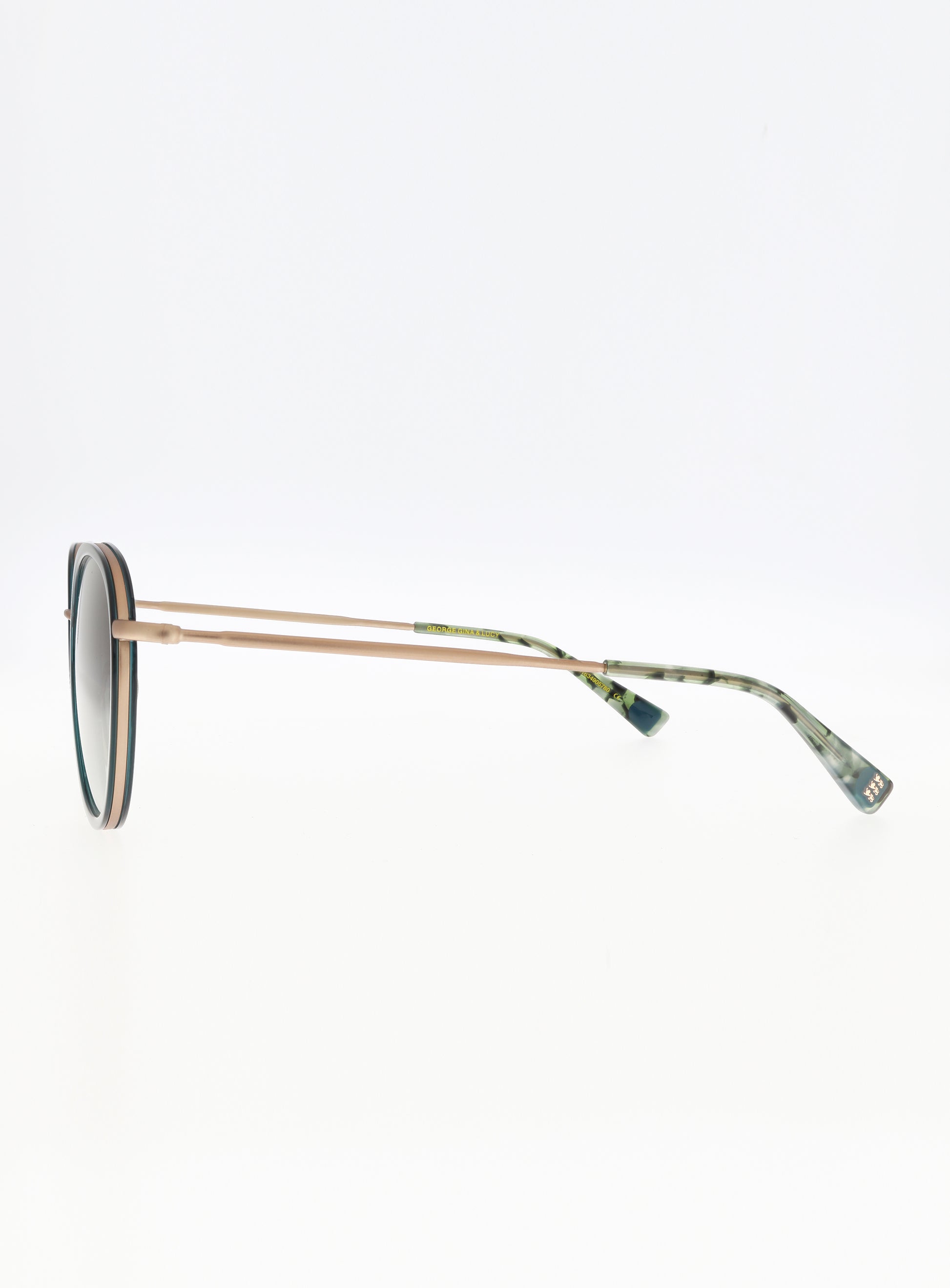Farbe_002 petrol copper matte