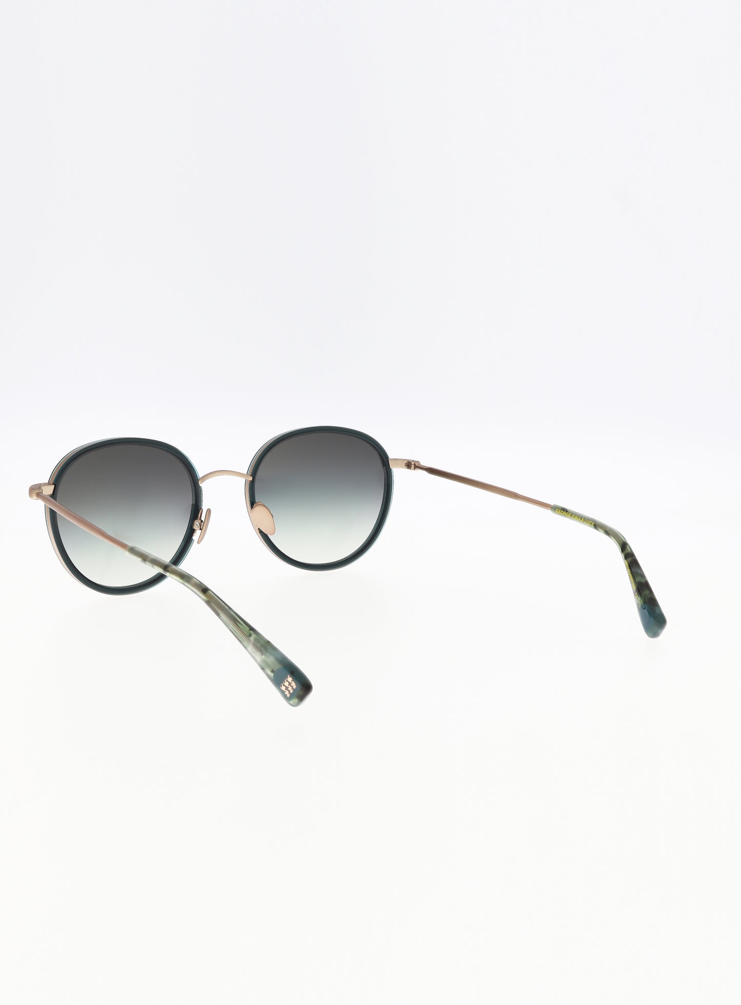 Farbe_002 petrol copper matte