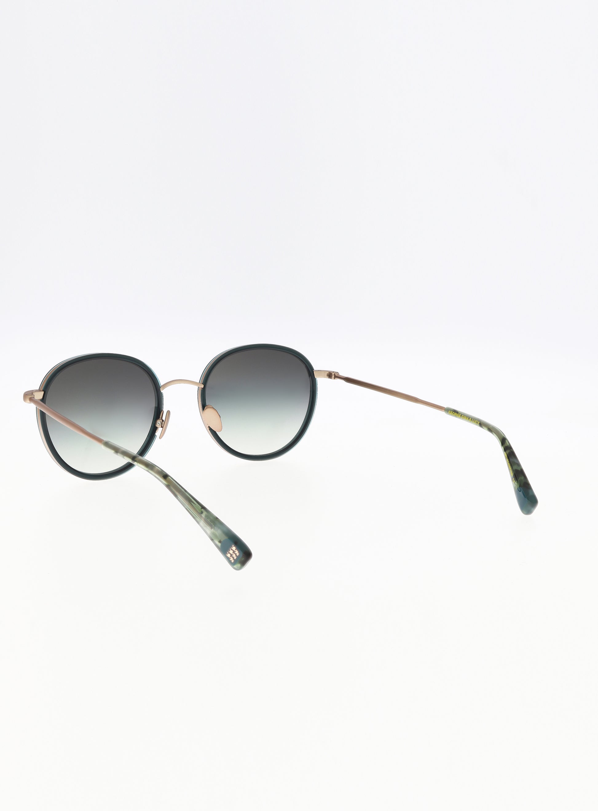 Farbe_002 petrol copper matte