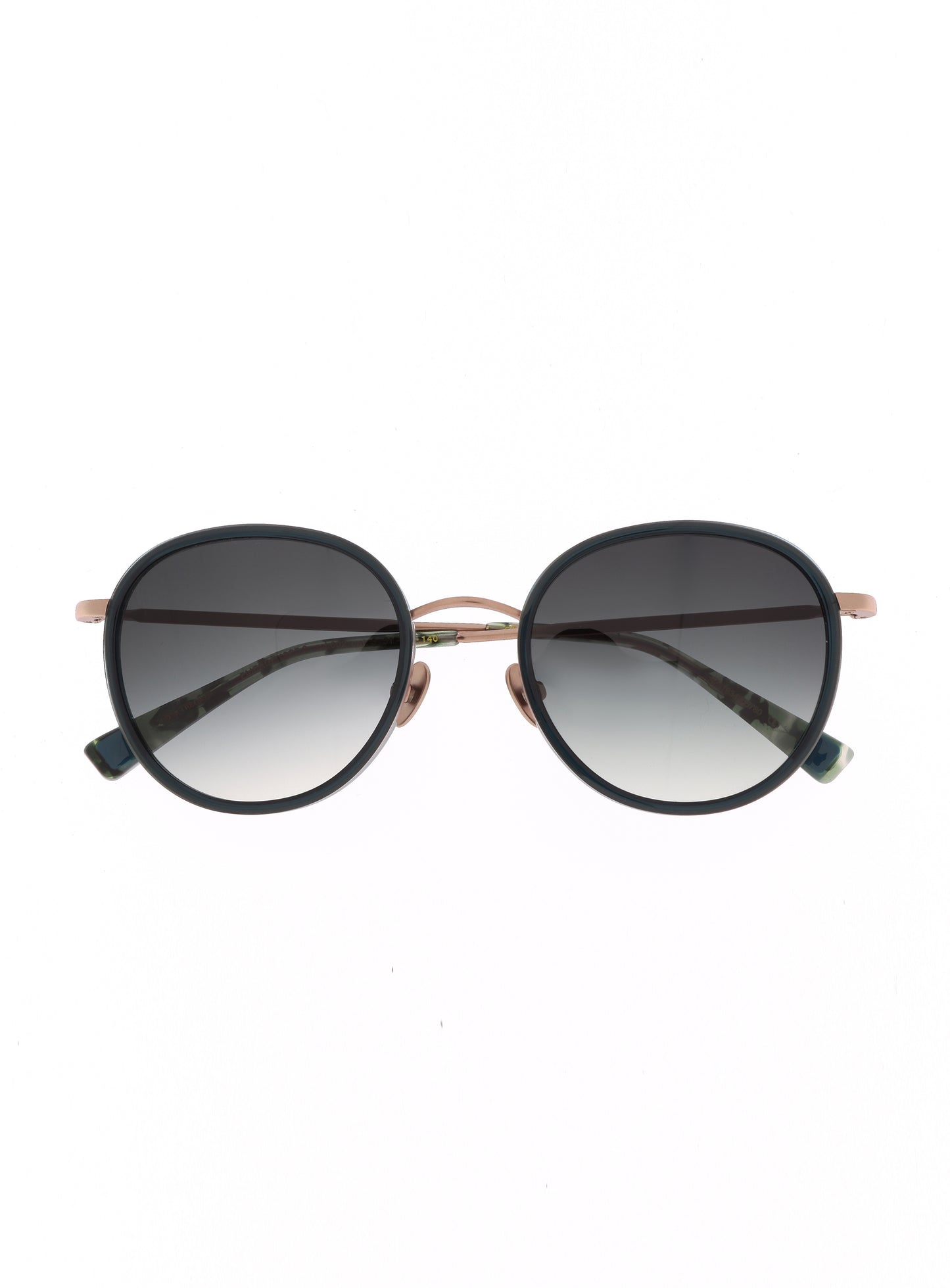 Farbe_002 petrol copper matte