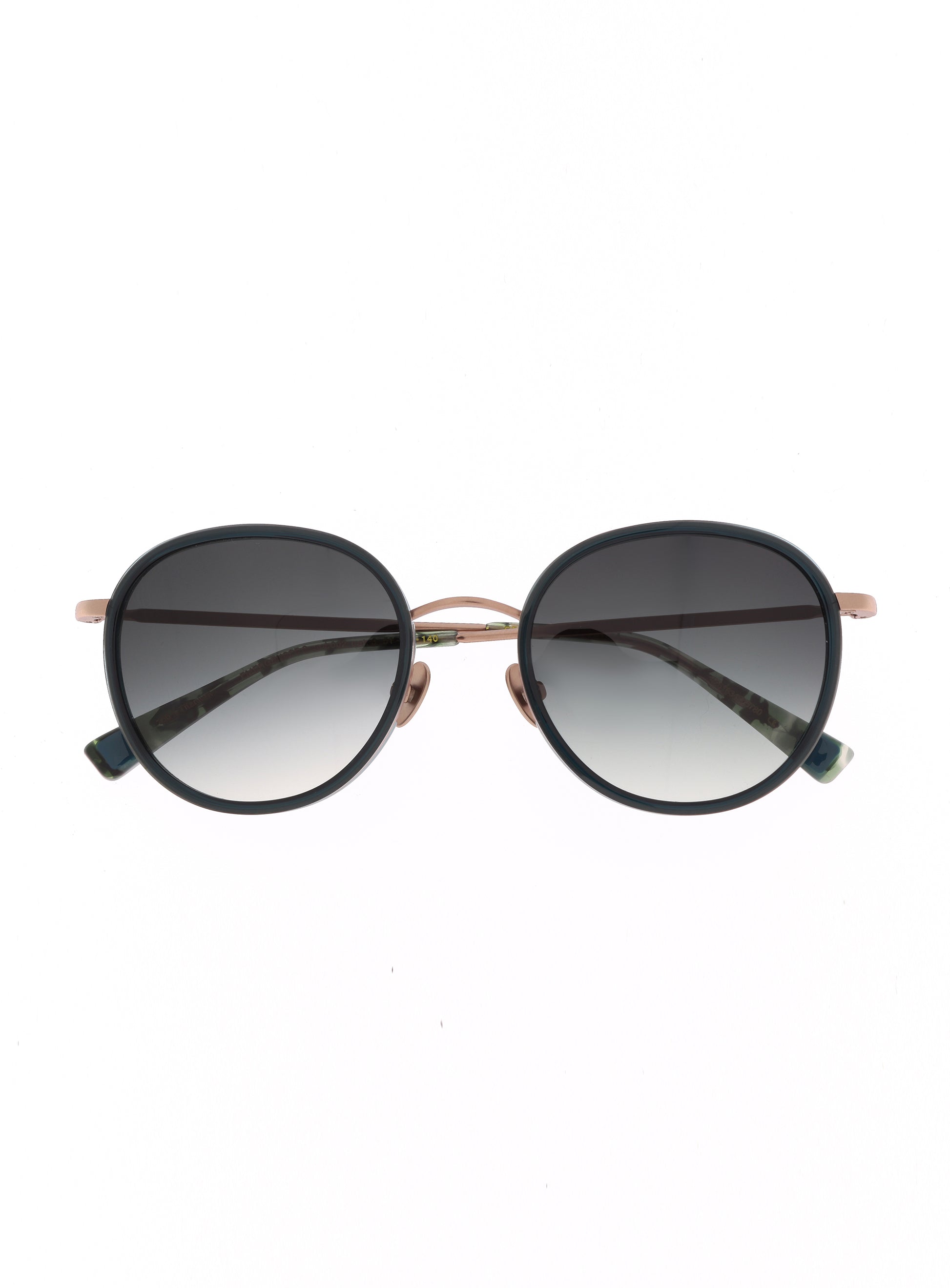 Farbe_002 petrol copper matte