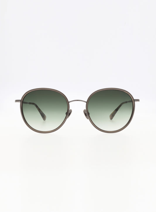 Farbe_003 anthra gun