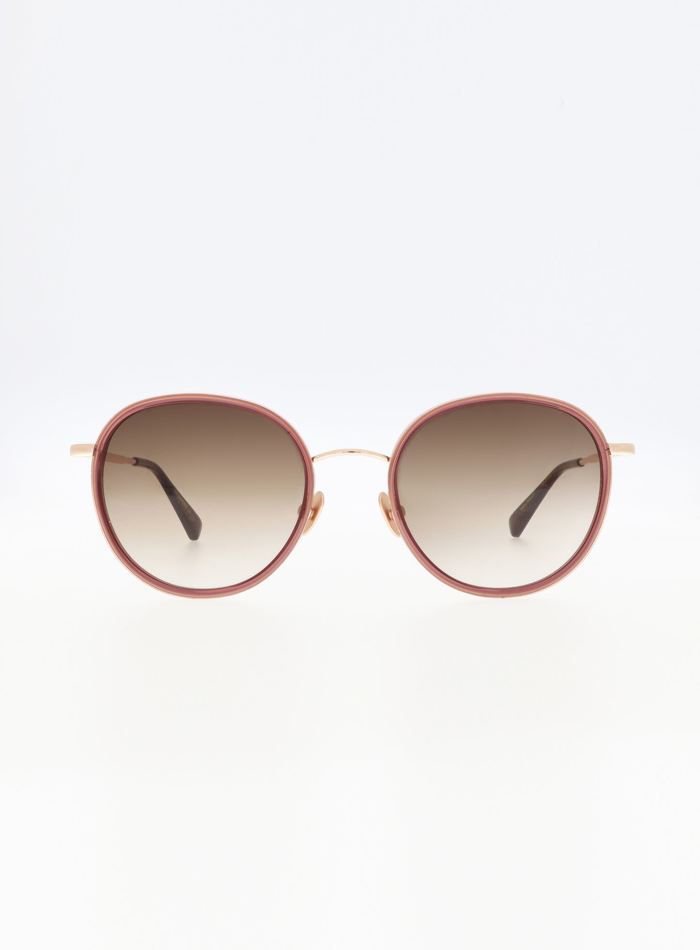 Farbe_004 berry rosegold