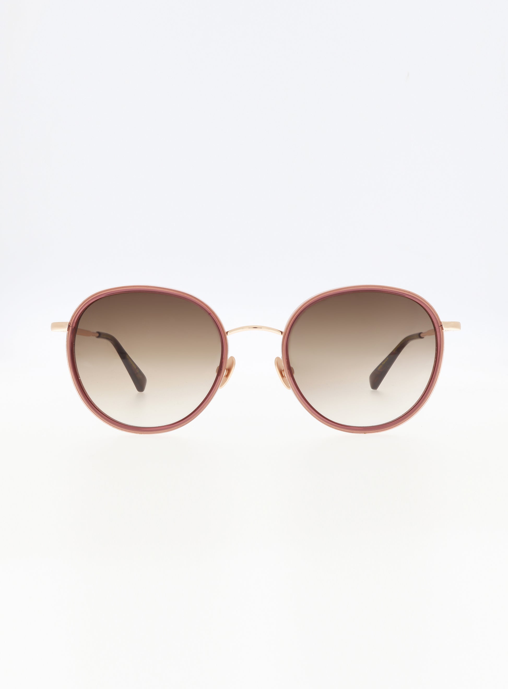 Farbe_004 berry rosegold