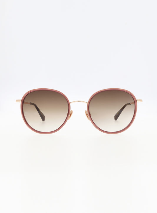 Farbe_004 berry rosegold