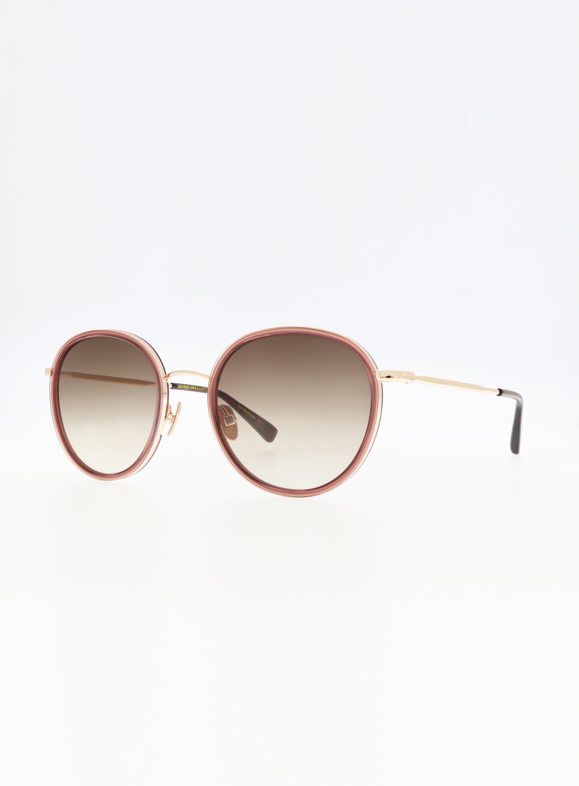 Farbe_004 berry rosegold