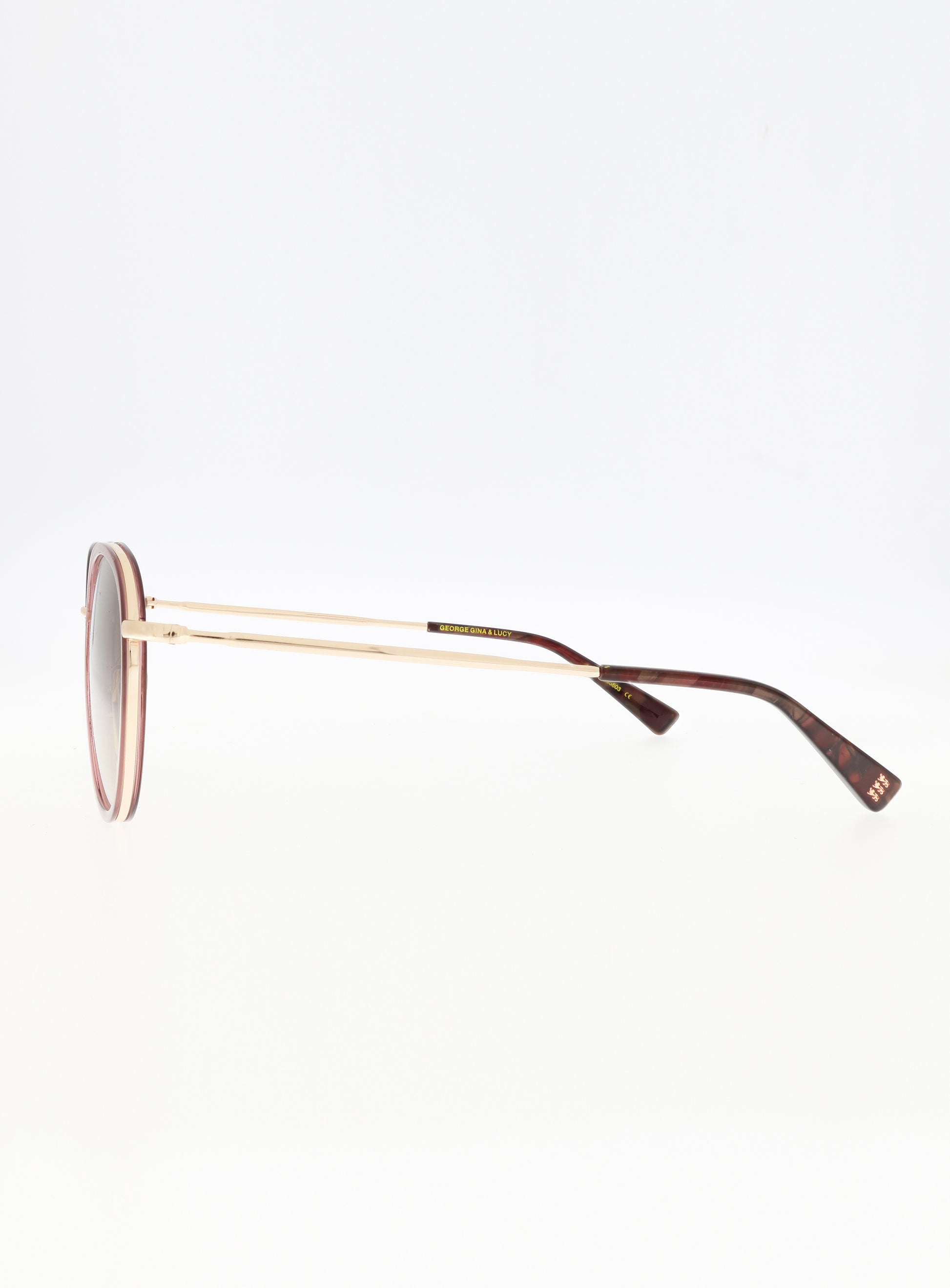 Farbe_004 berry rosegold