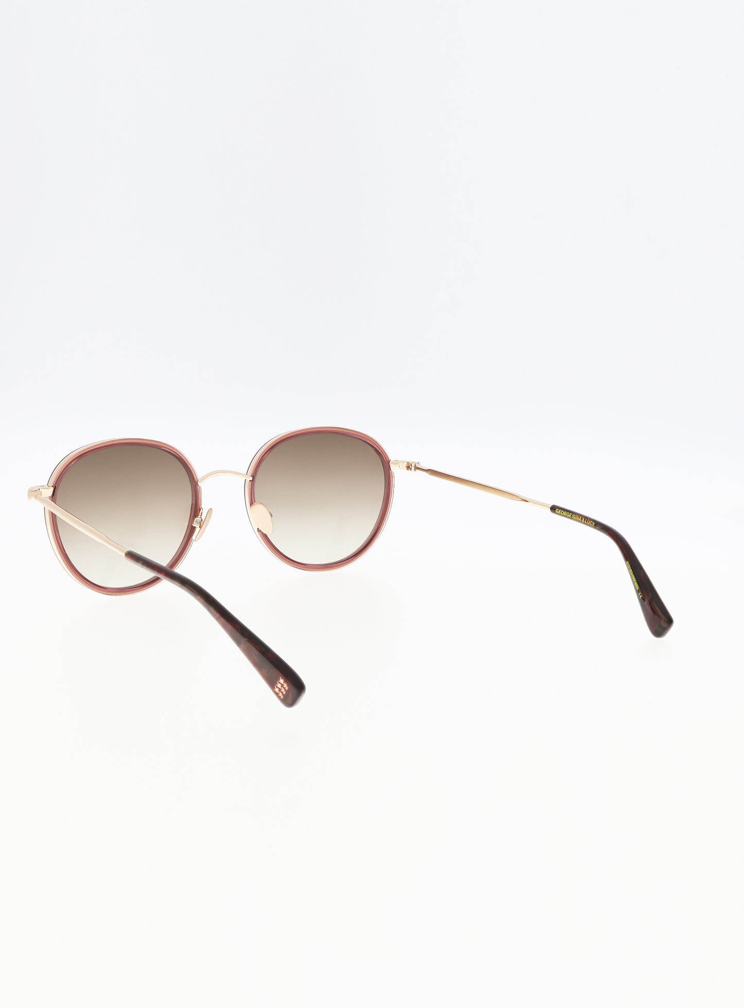 Farbe_004 berry rosegold