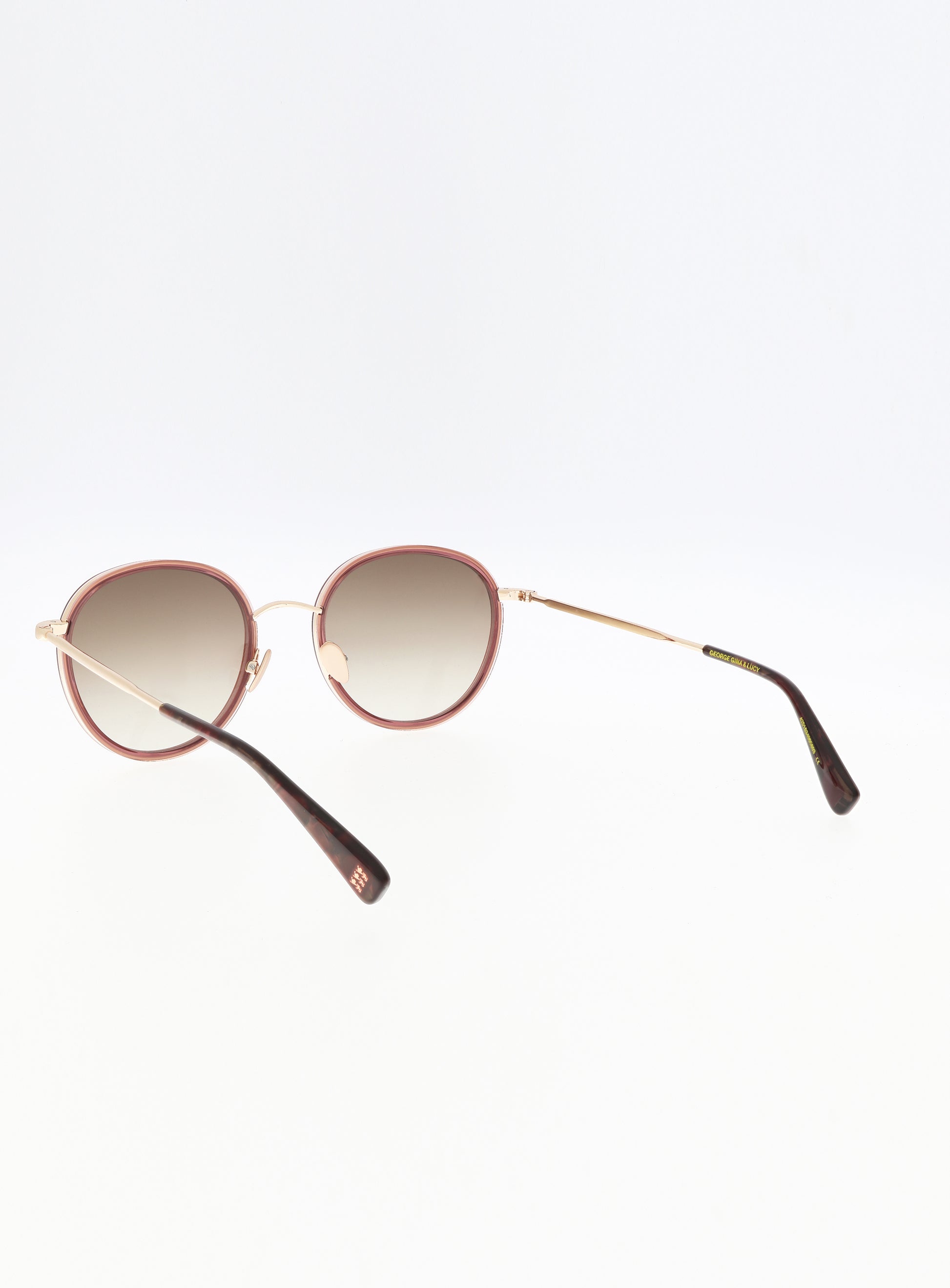 Farbe_004 berry rosegold