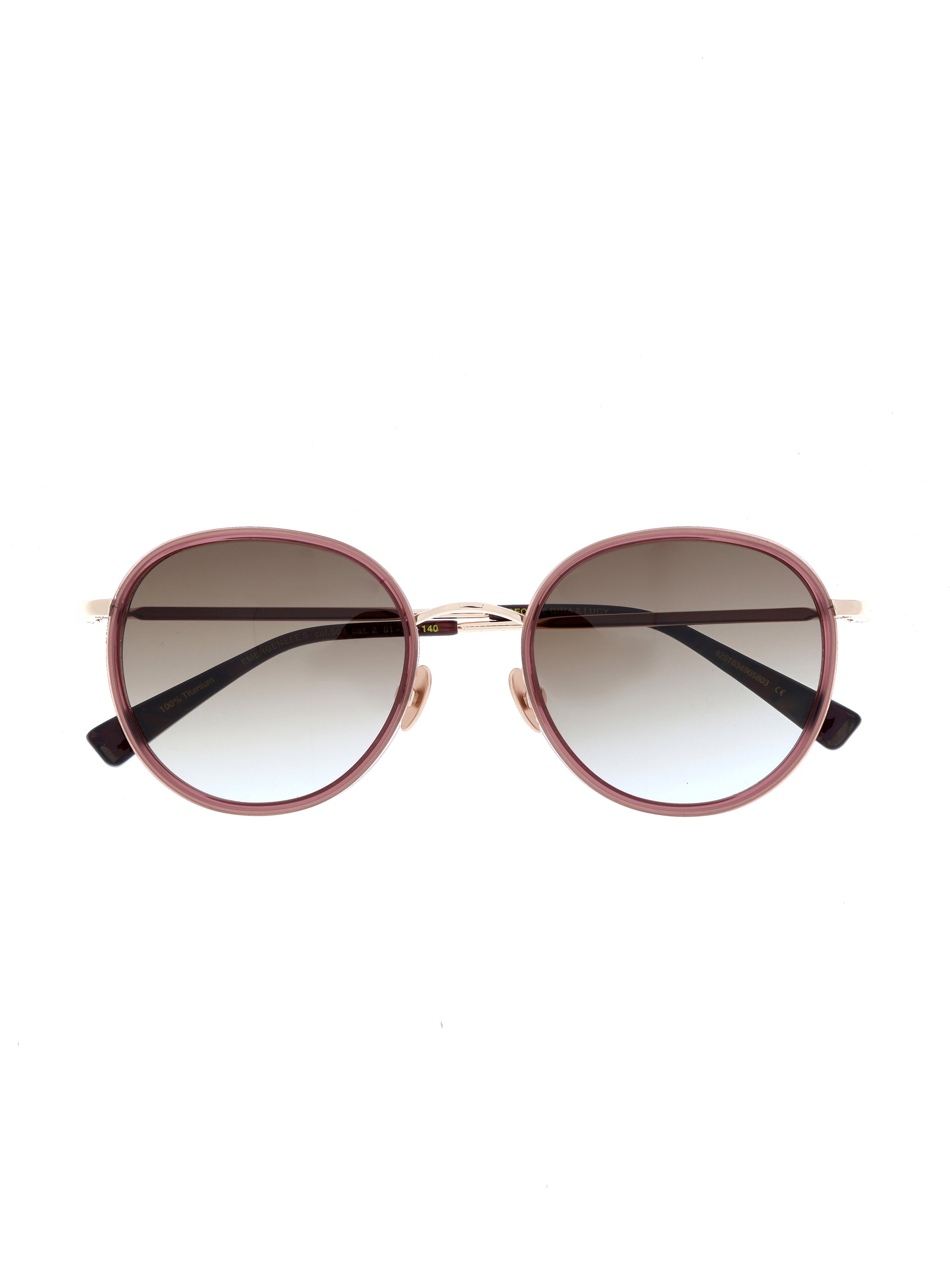 Farbe_004 berry rosegold
