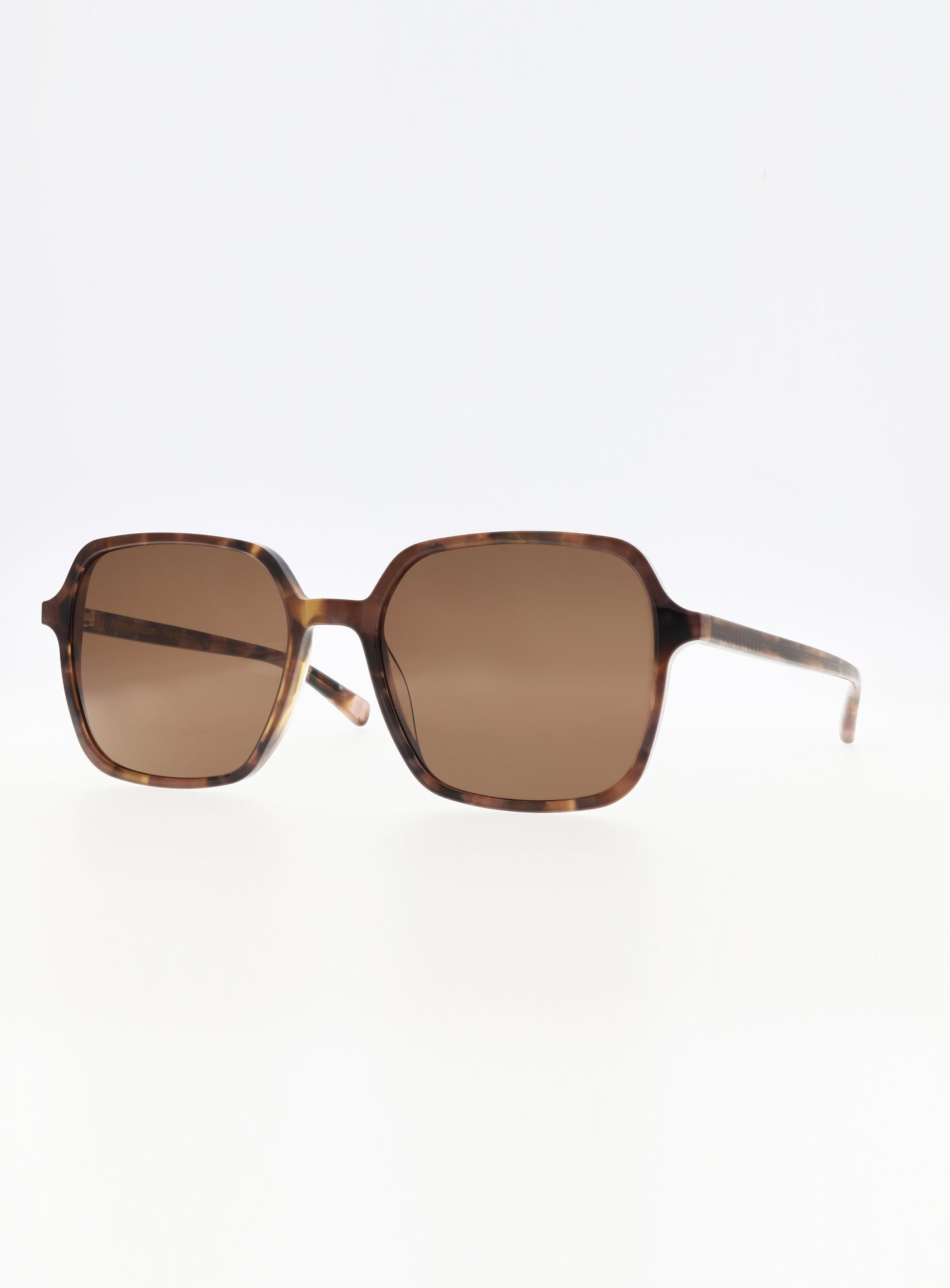 Farbe_001 brown funky