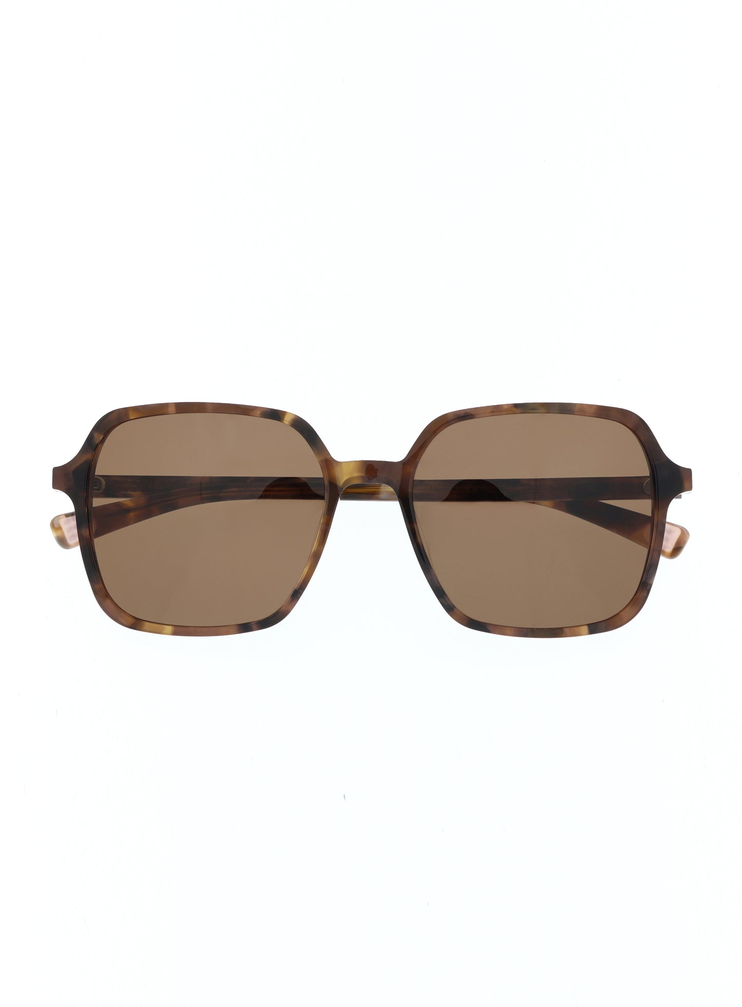 Farbe_001 brown funky