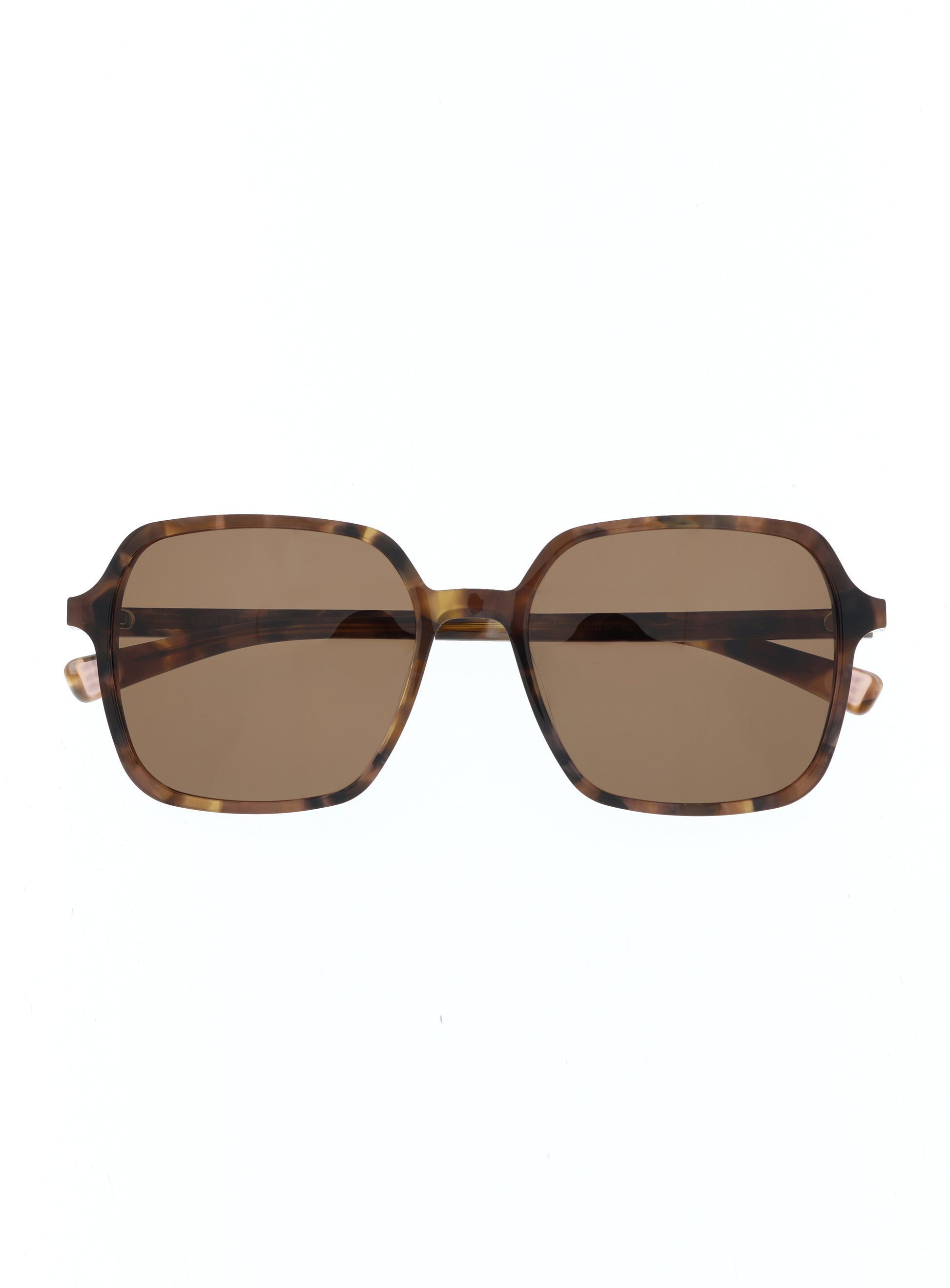 Farbe_001 brown funky