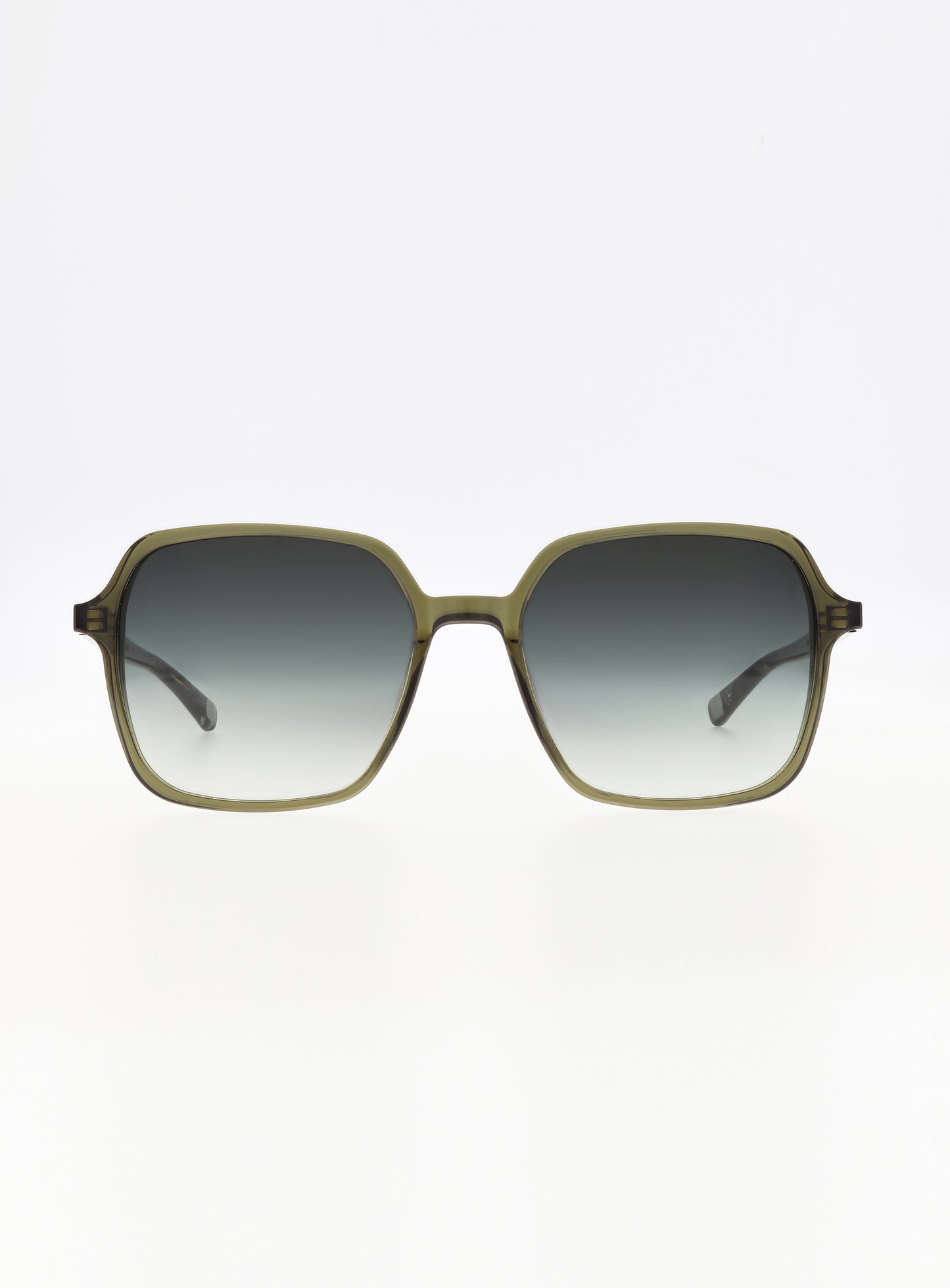 Farbe_002 olive